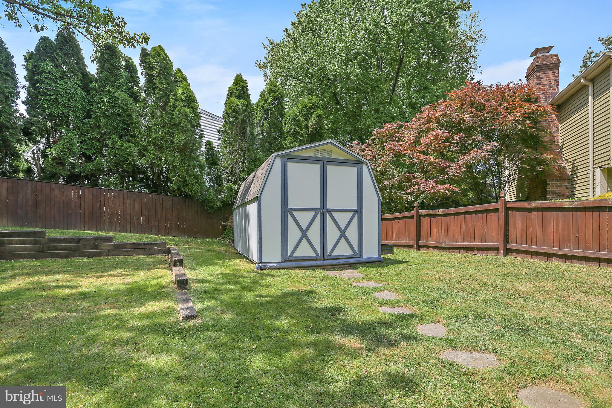 SCOTTS HAVEN - Residential