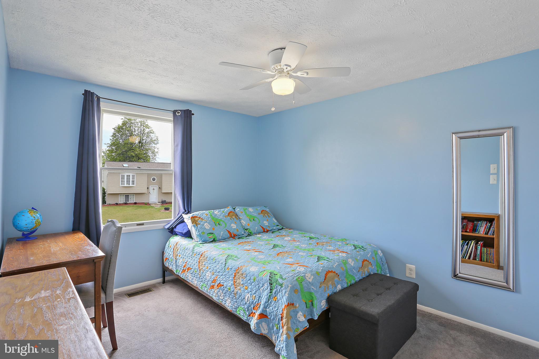 SCOTTS HAVEN - Residential