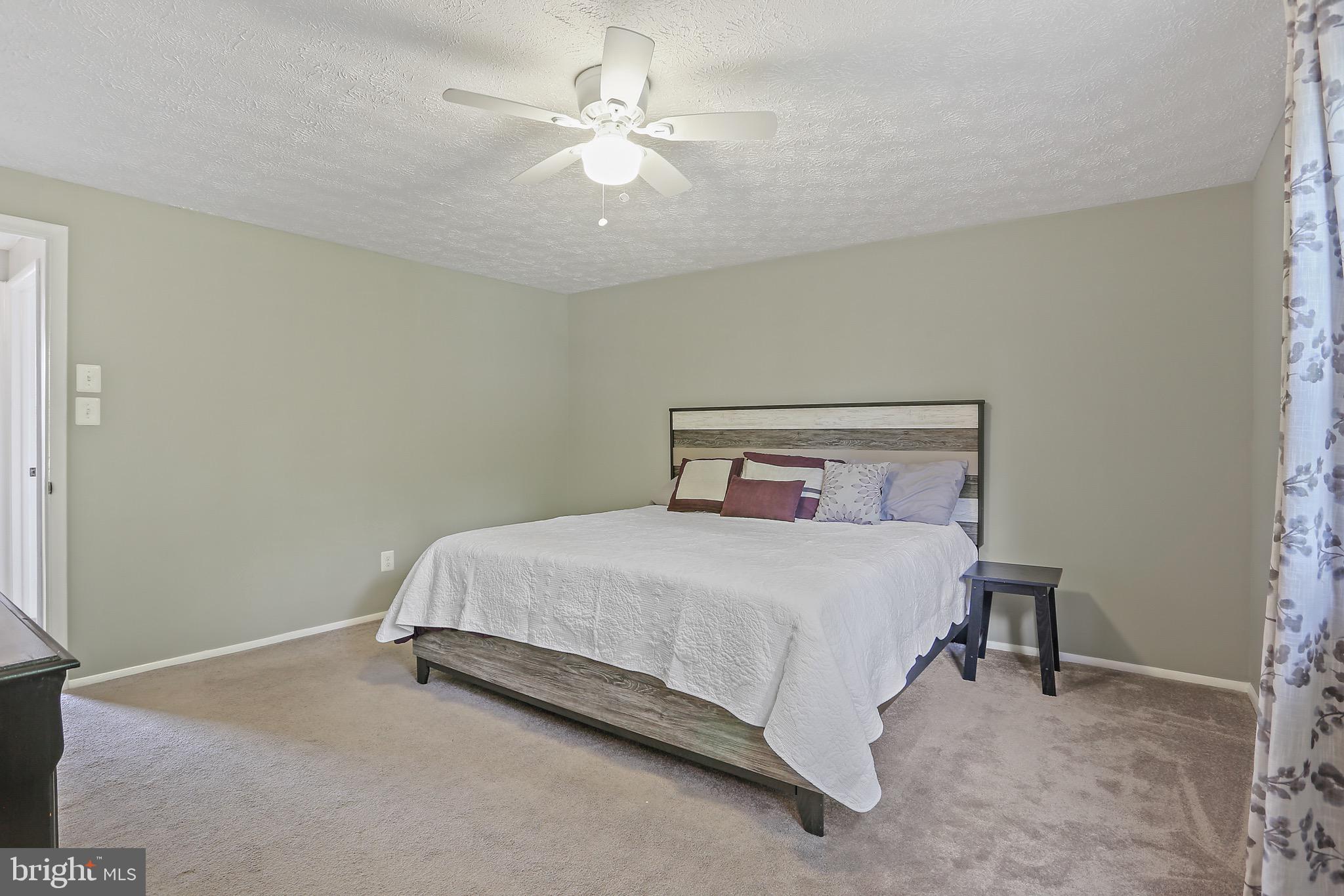 SCOTTS HAVEN - Residential