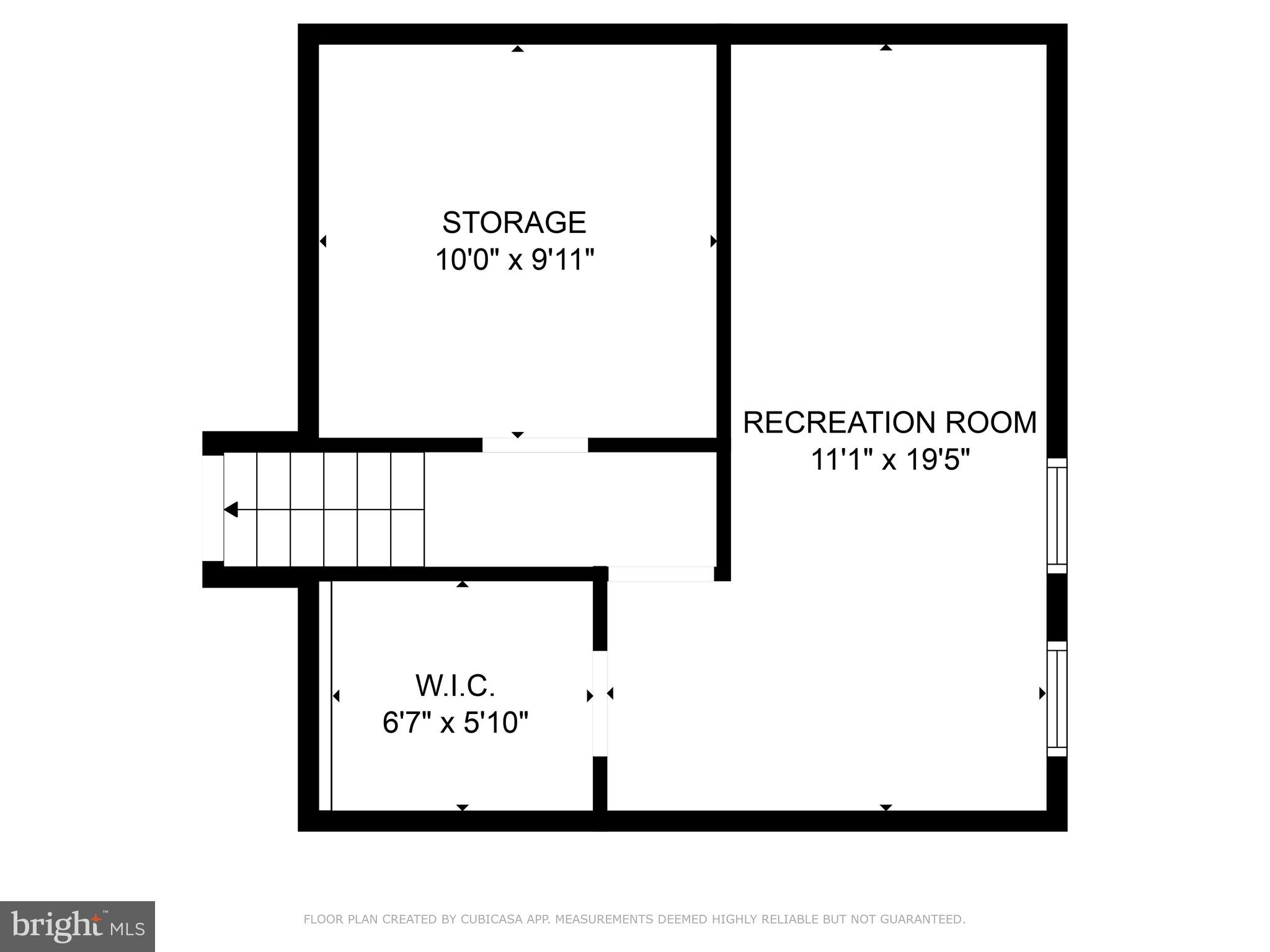 SCOTTS HAVEN - Residential