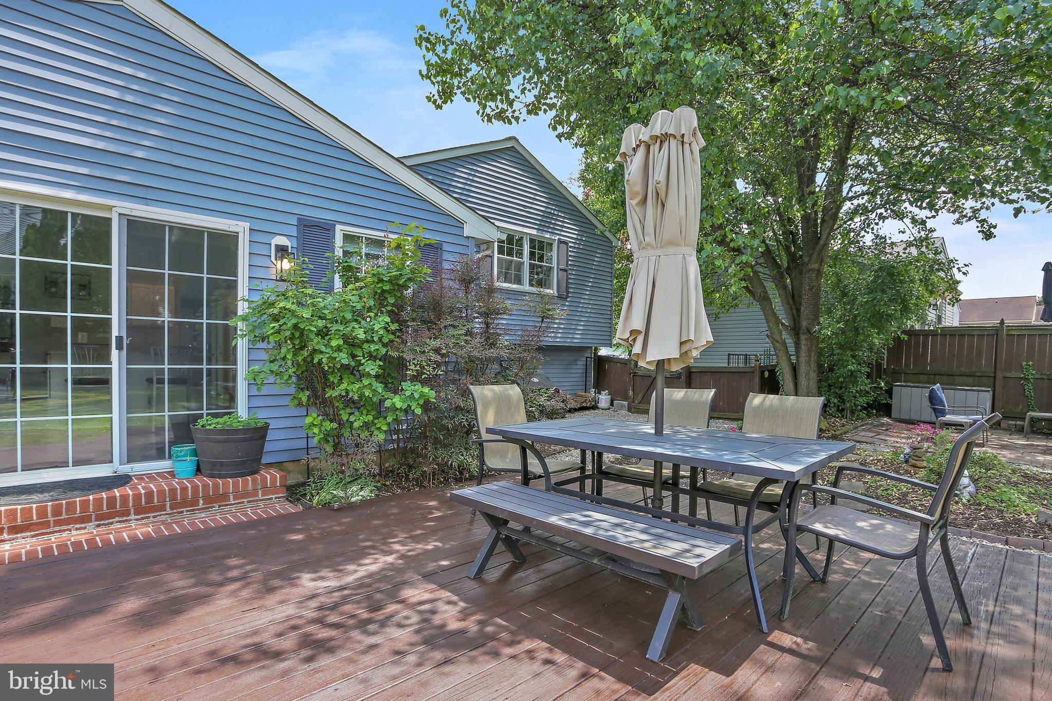 SCOTTS HAVEN - Residential