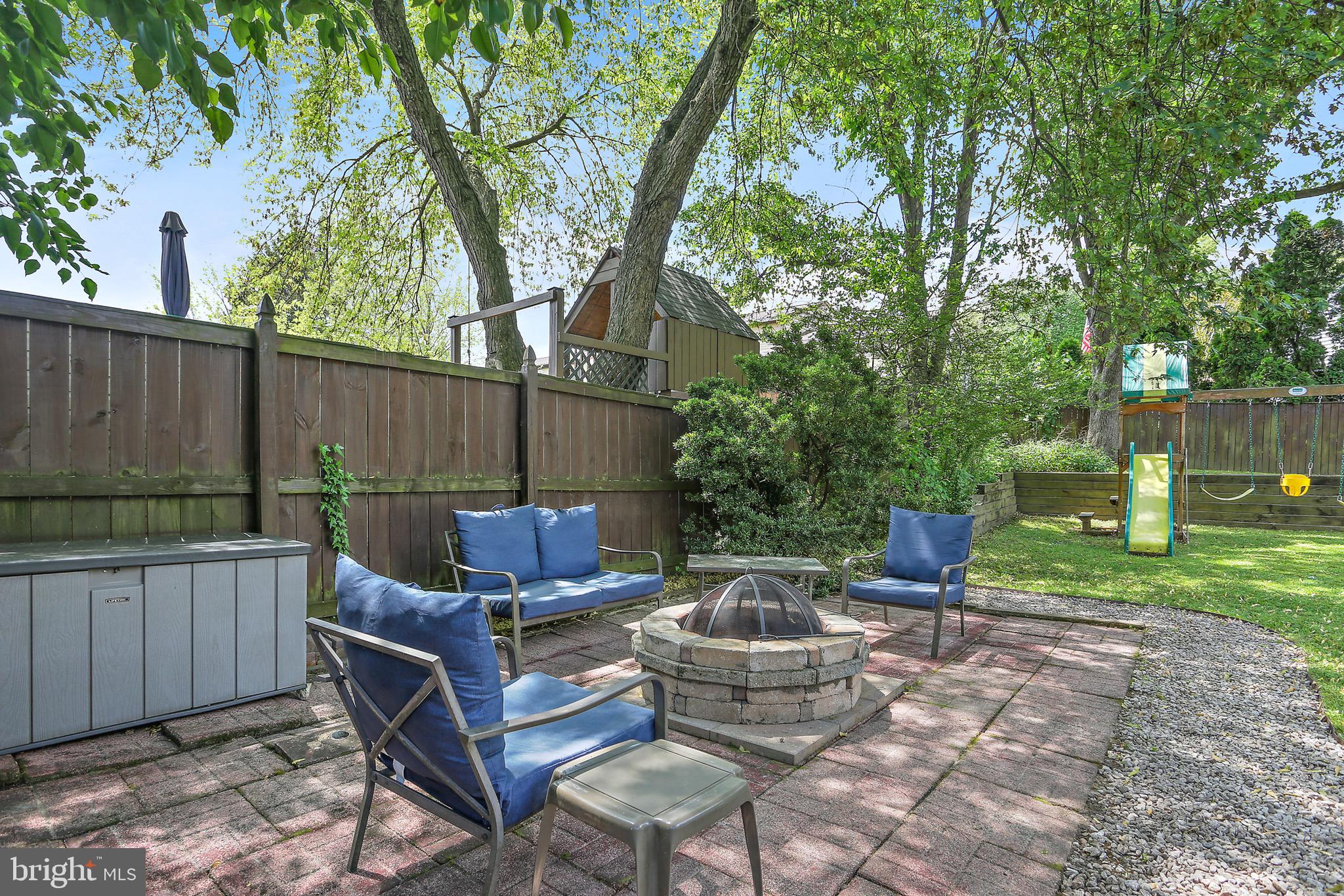 SCOTTS HAVEN - Residential