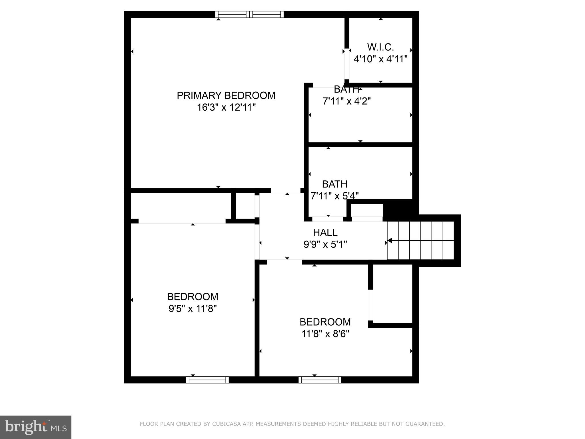 SCOTTS HAVEN - Residential