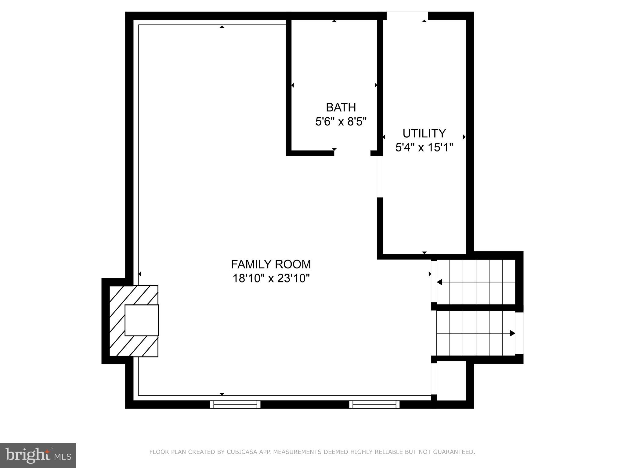 SCOTTS HAVEN - Residential