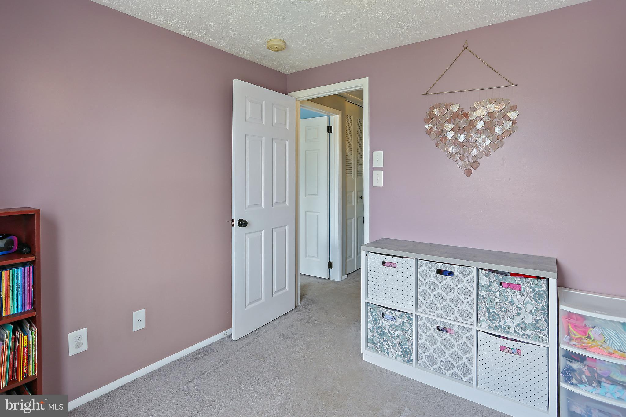 SCOTTS HAVEN - Residential