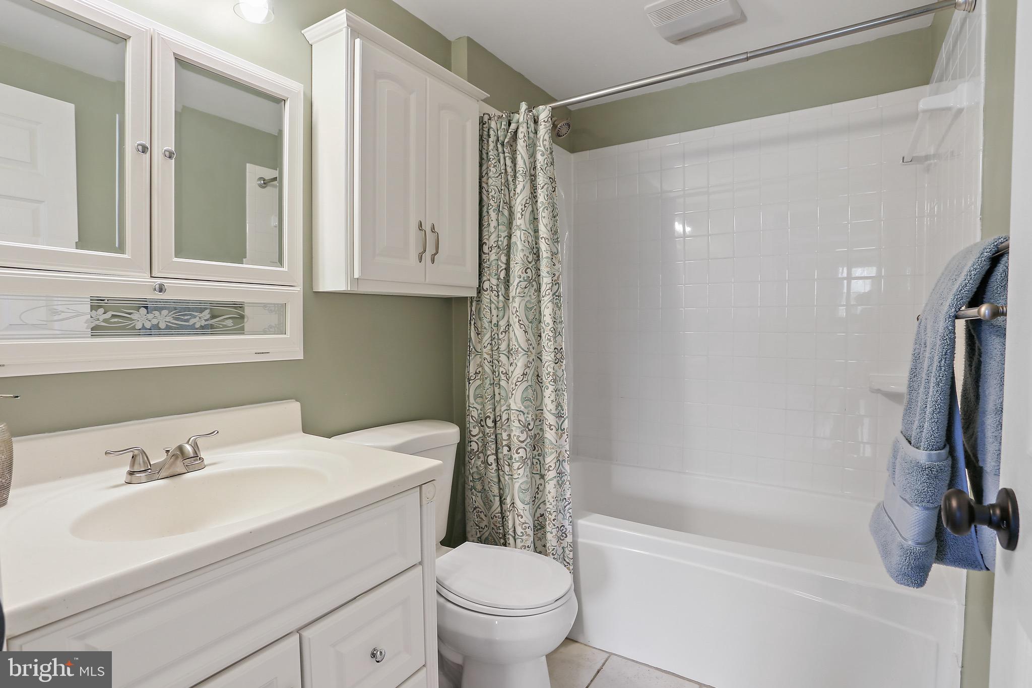 SCOTTS HAVEN - Residential