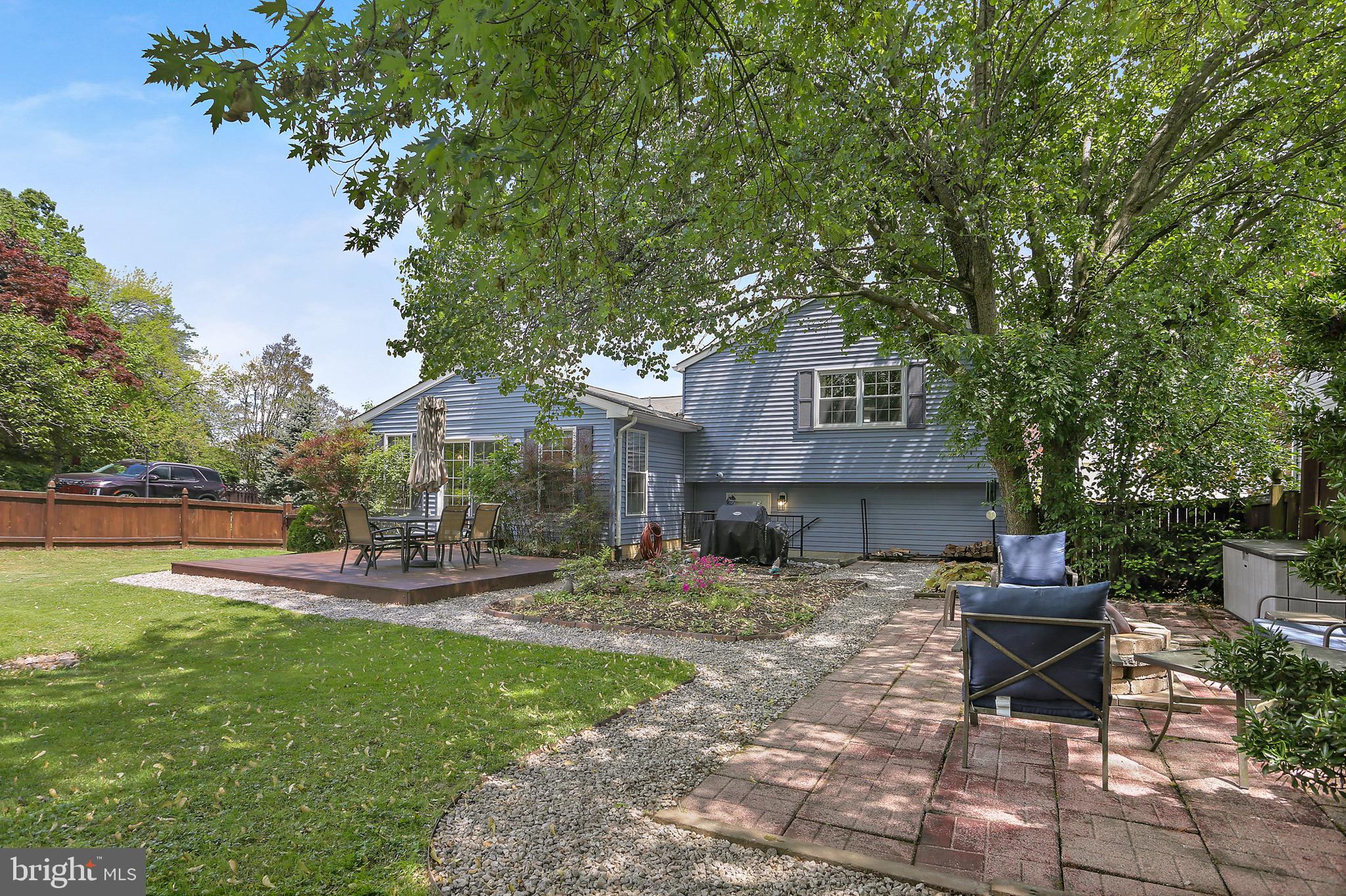 SCOTTS HAVEN - Residential