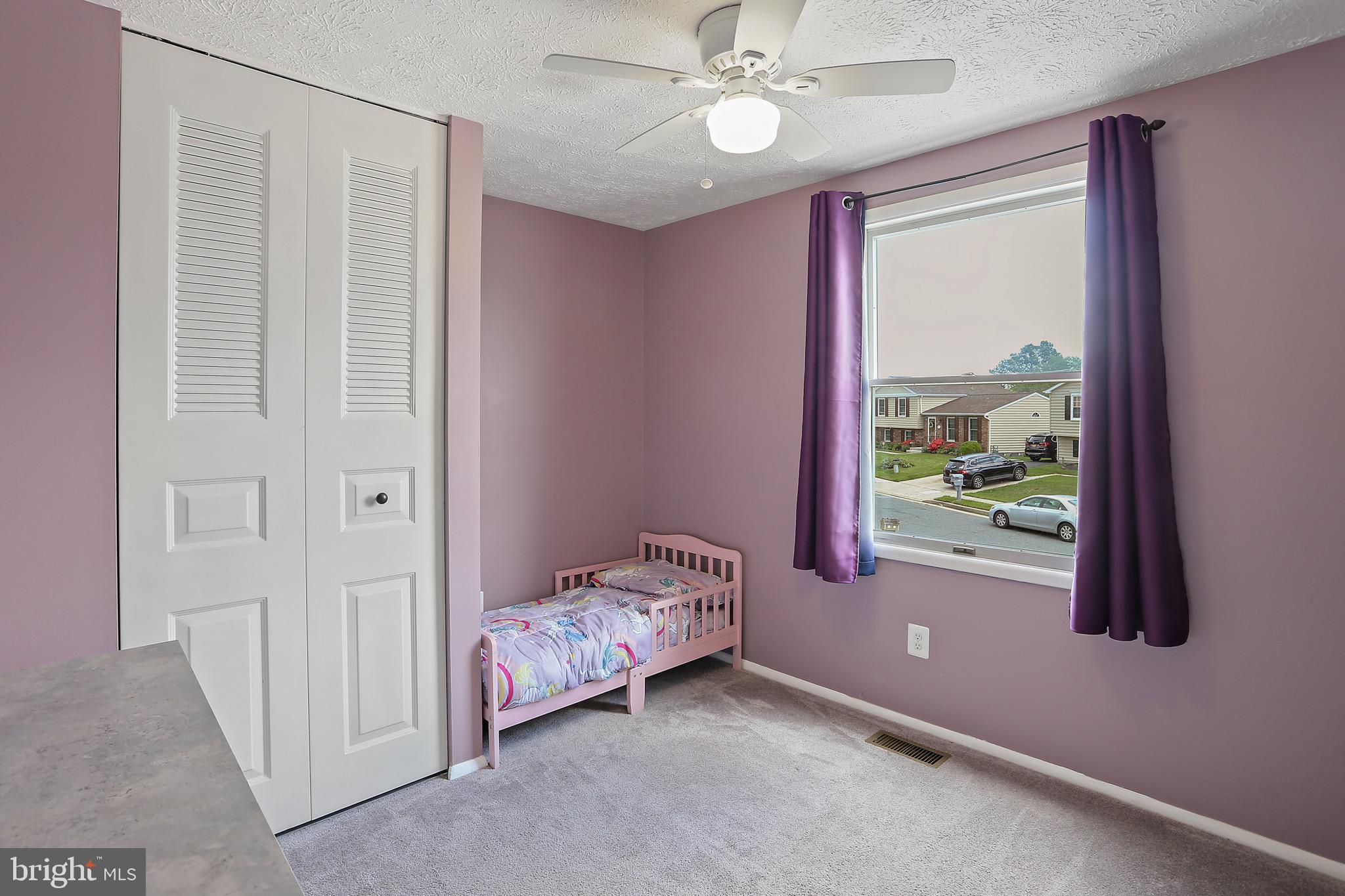 SCOTTS HAVEN - Residential