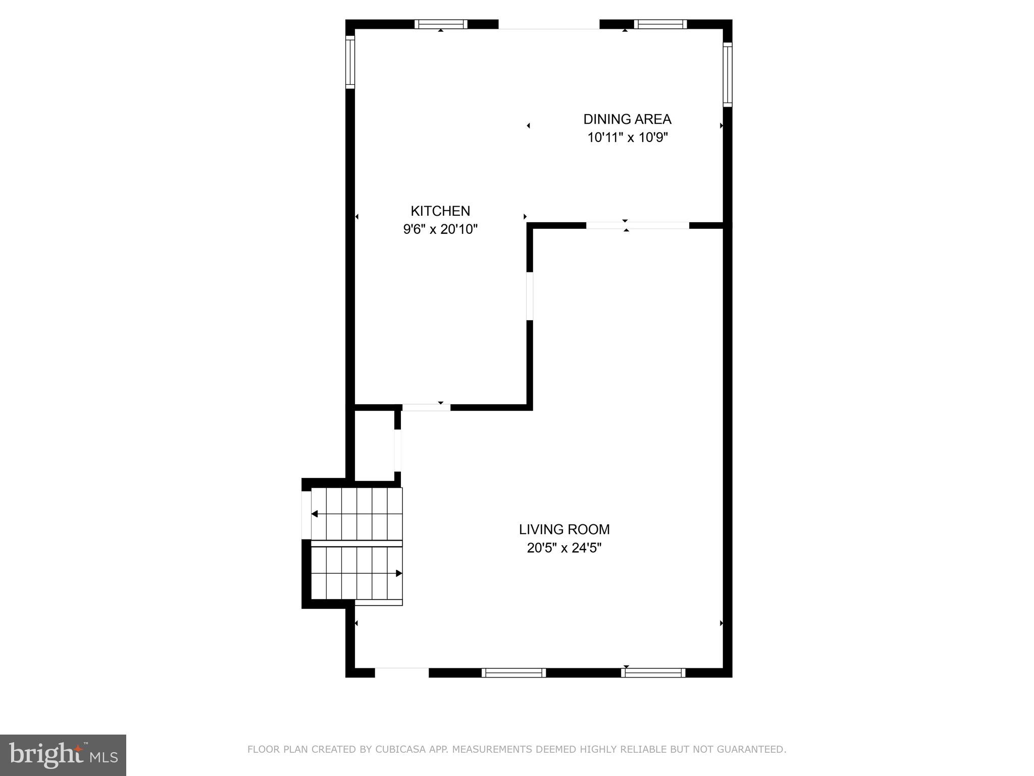 SCOTTS HAVEN - Residential