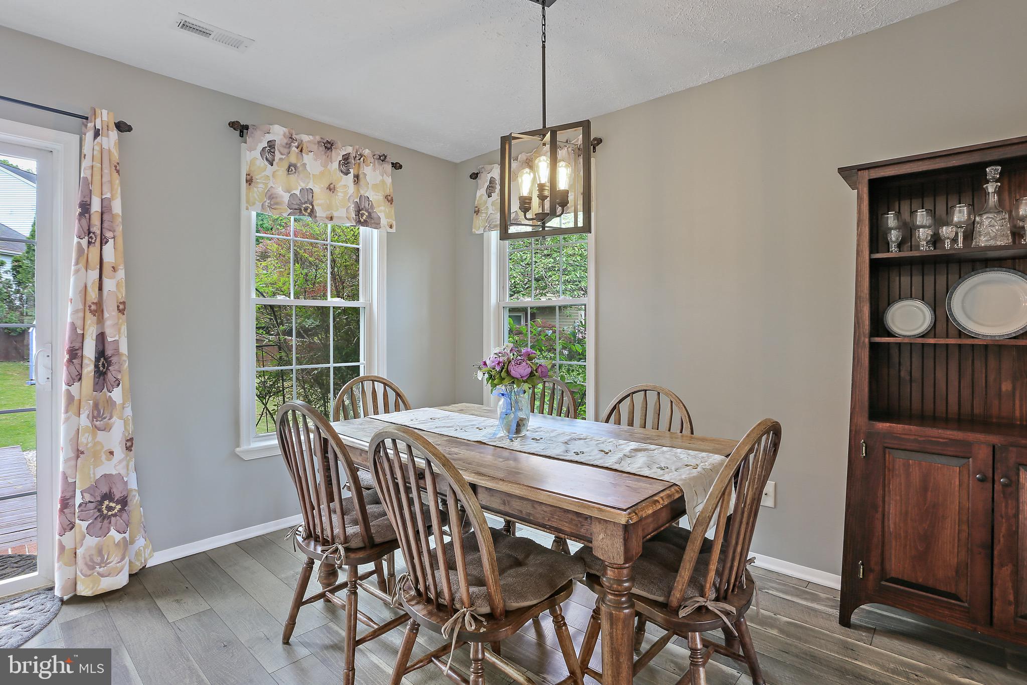 SCOTTS HAVEN - Residential