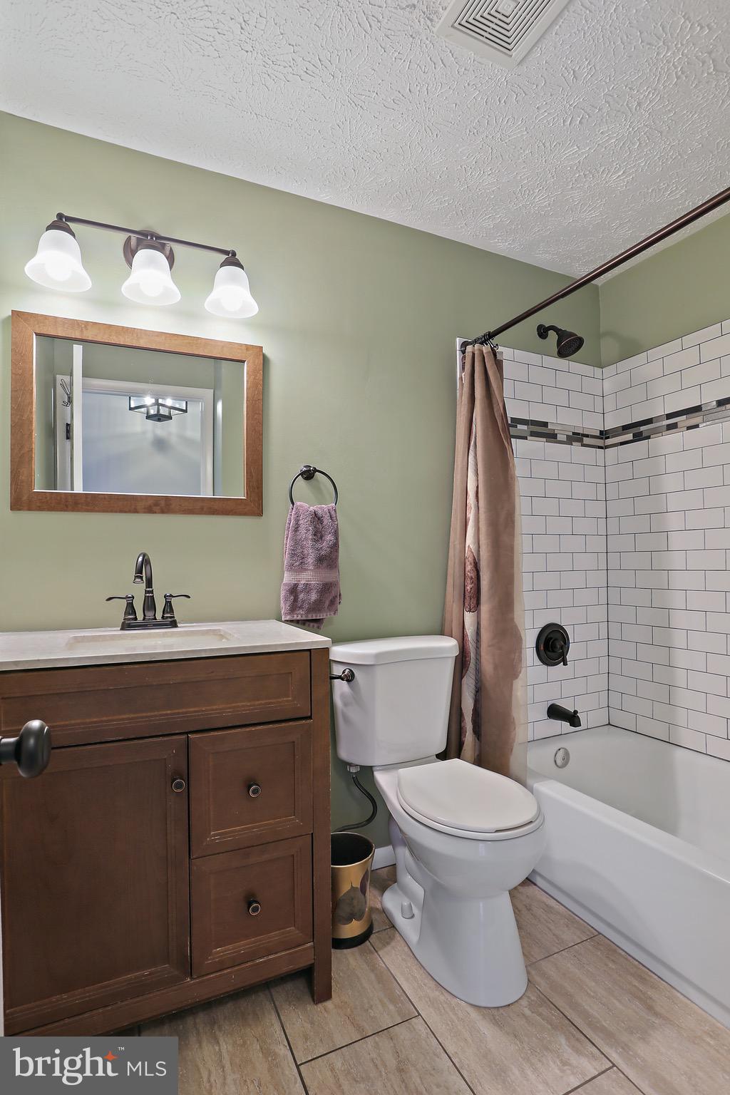 SCOTTS HAVEN - Residential