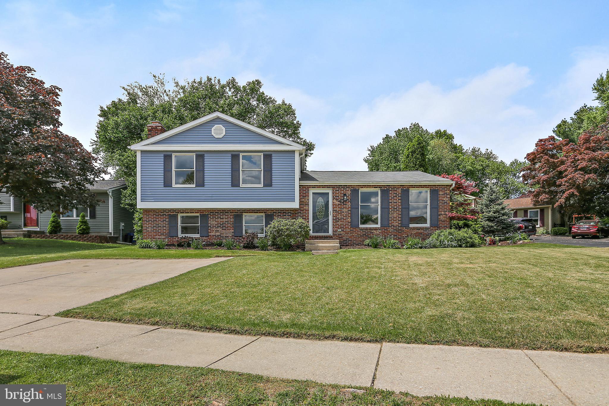 SCOTTS HAVEN - Residential