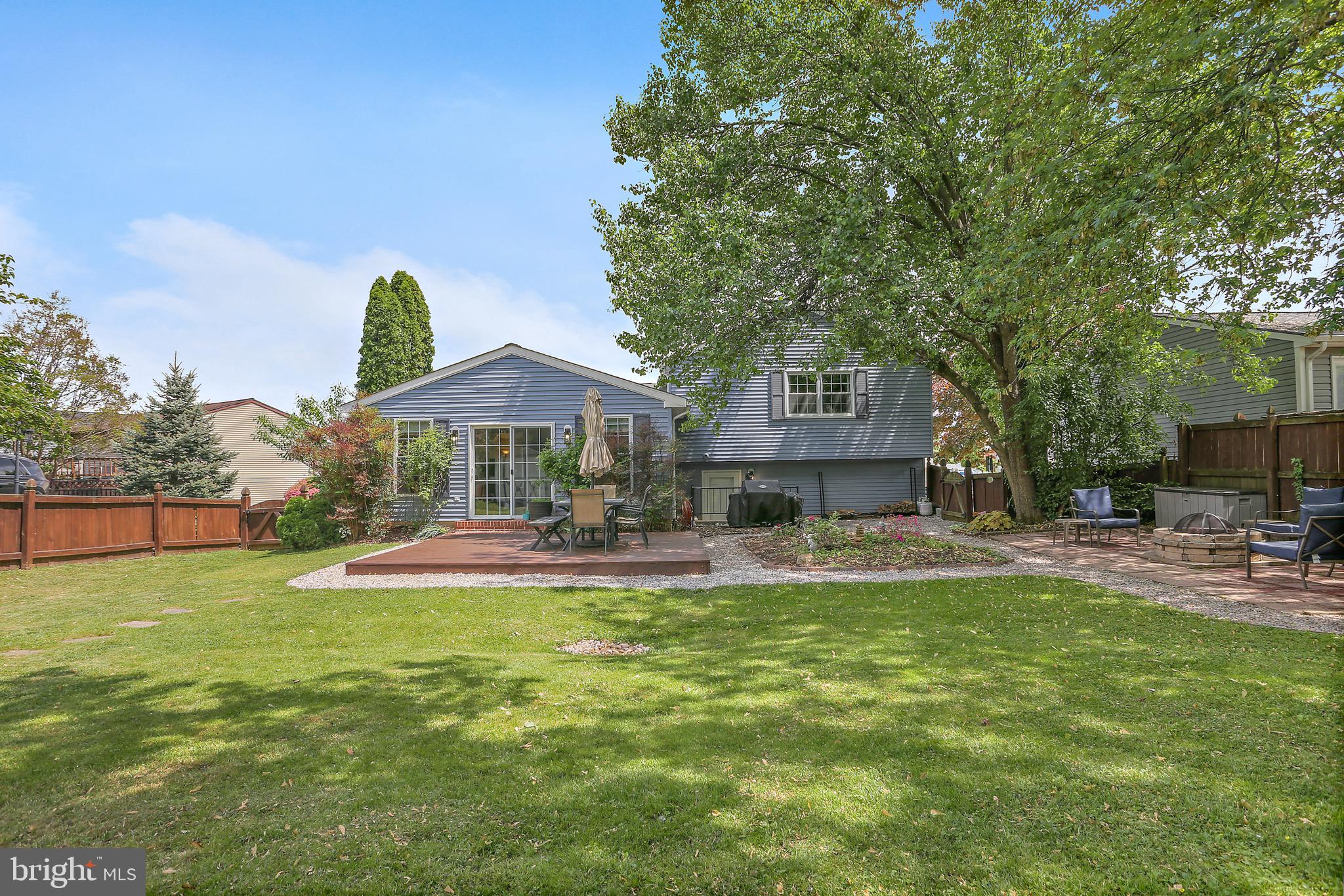 SCOTTS HAVEN - Residential