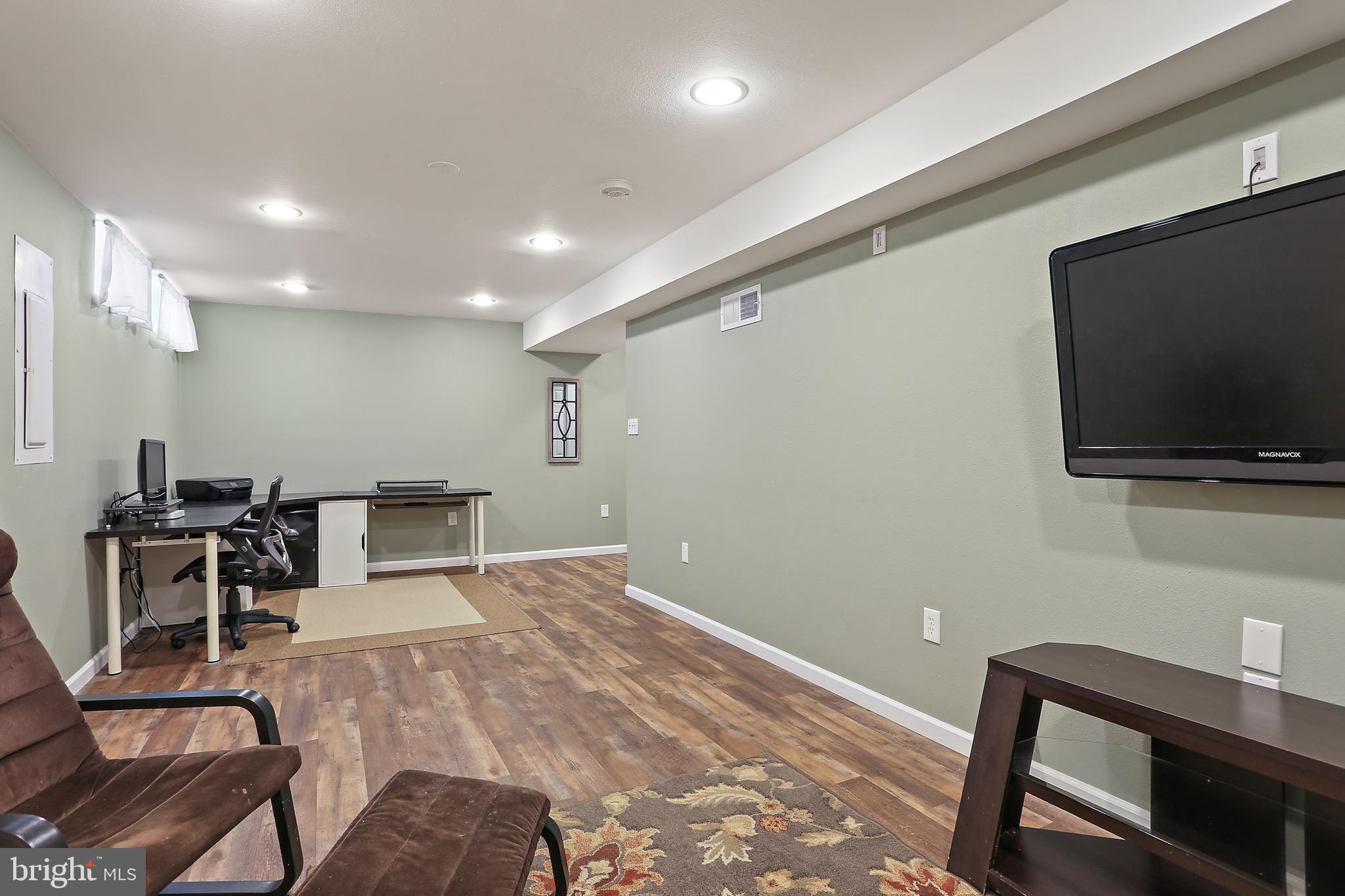 SCOTTS HAVEN - Residential