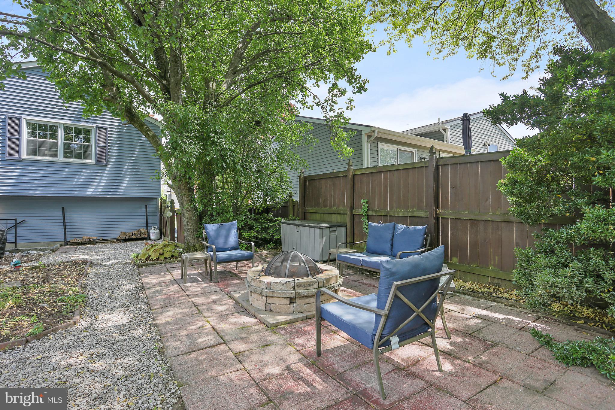 SCOTTS HAVEN - Residential