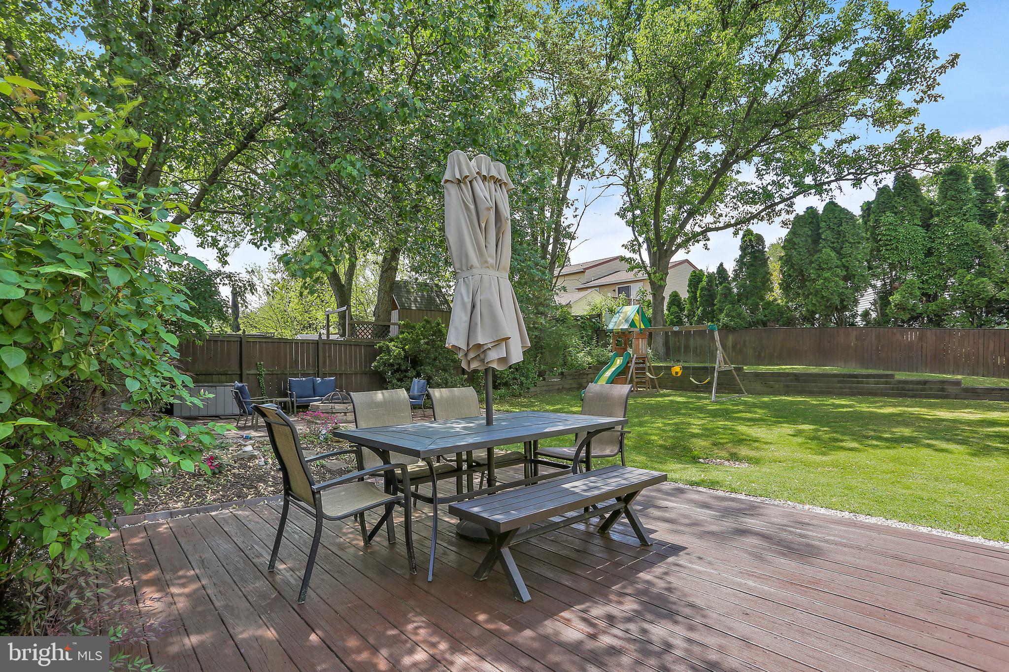 SCOTTS HAVEN - Residential