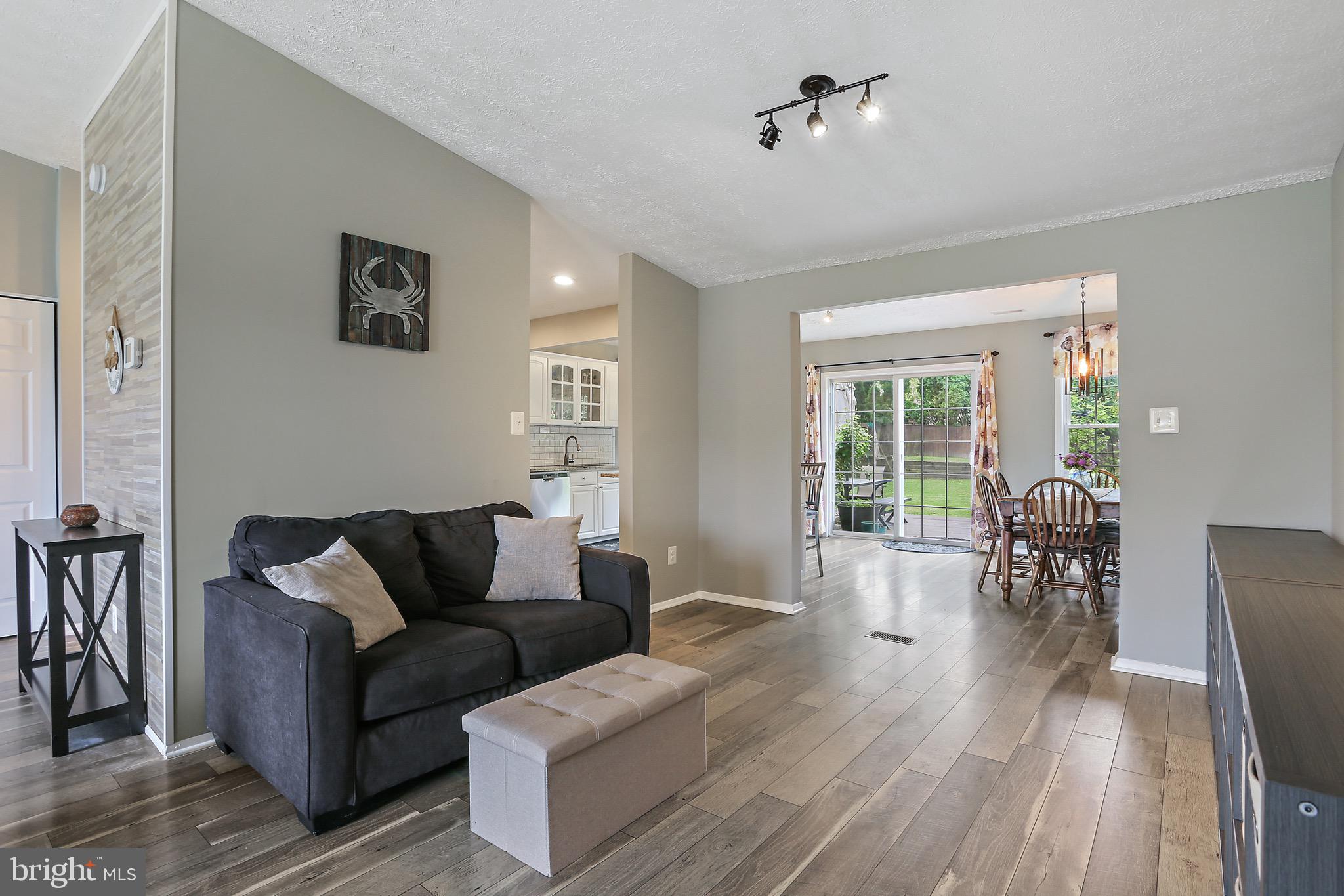 SCOTTS HAVEN - Residential