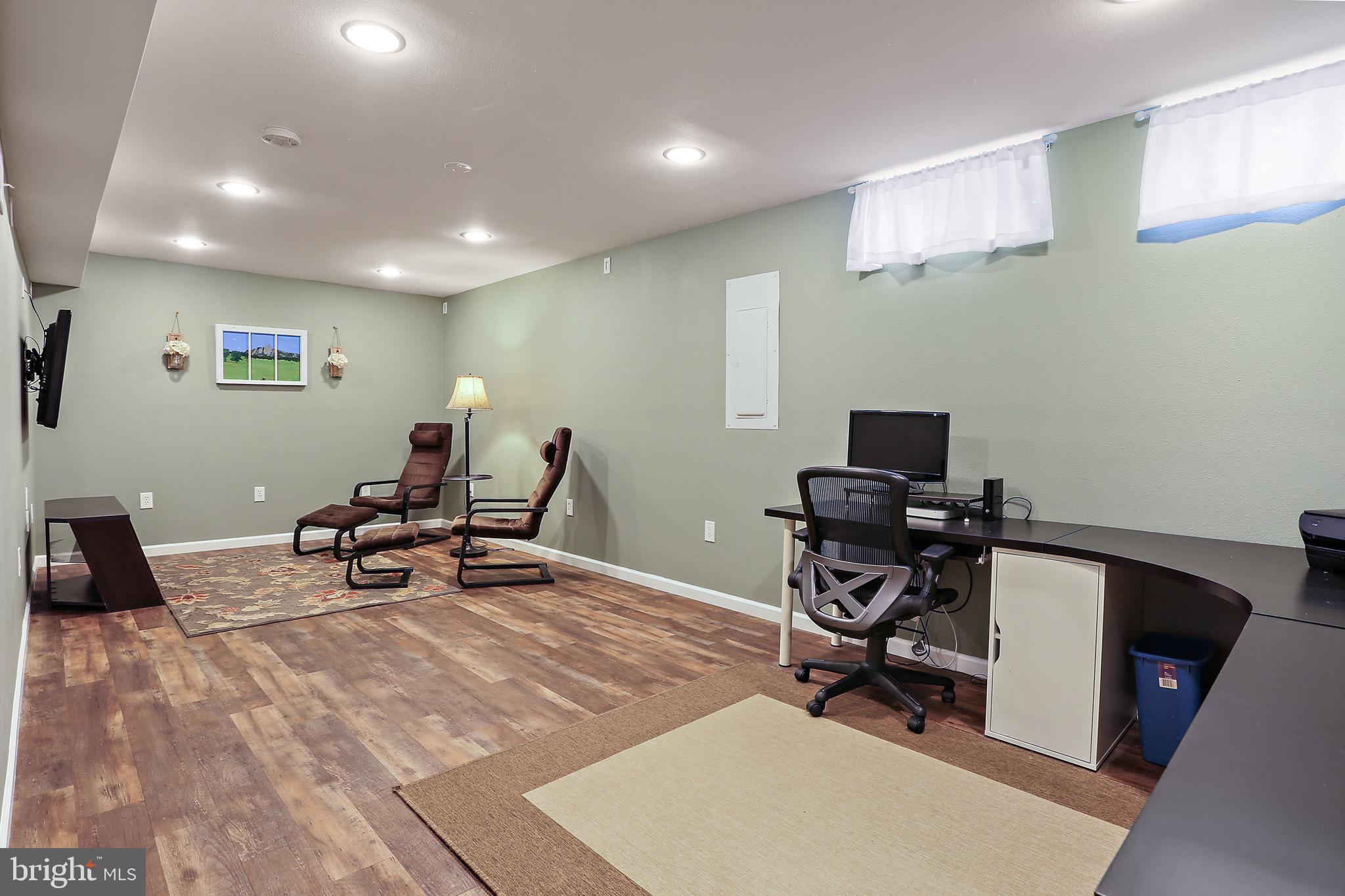 SCOTTS HAVEN - Residential