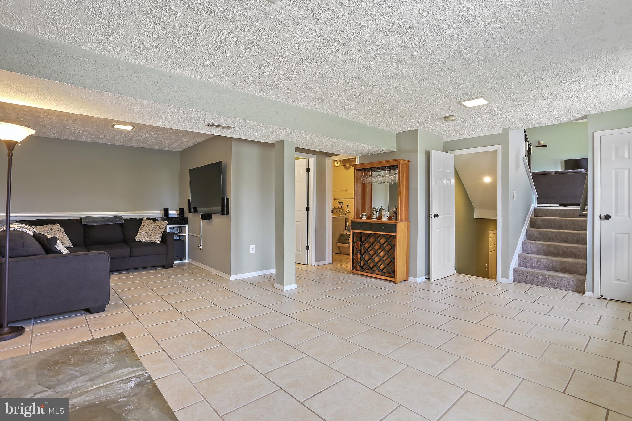 SCOTTS HAVEN - Residential