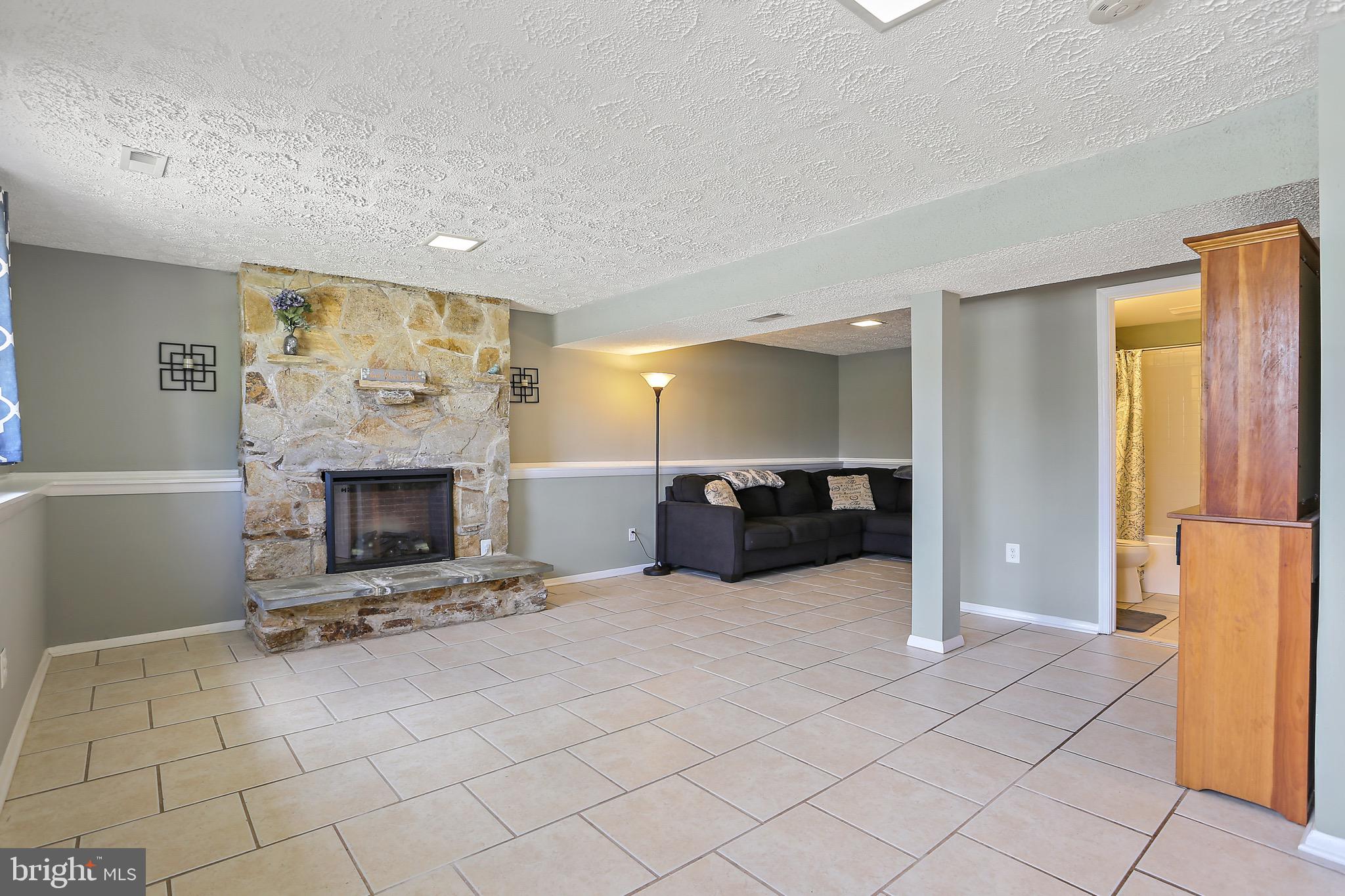 SCOTTS HAVEN - Residential