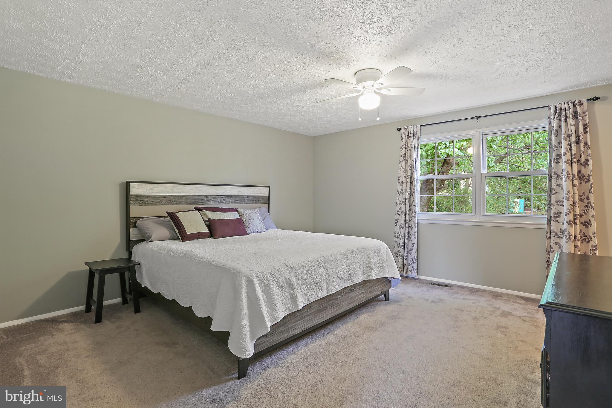 SCOTTS HAVEN - Residential