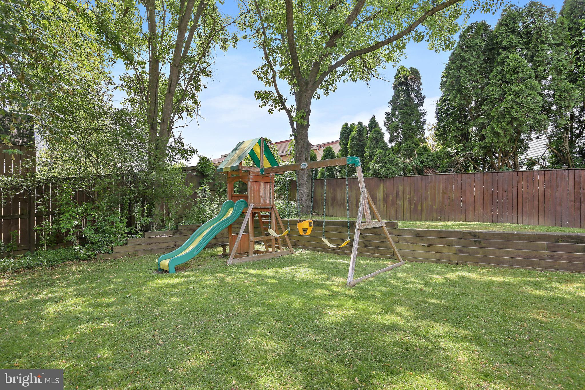 SCOTTS HAVEN - Residential