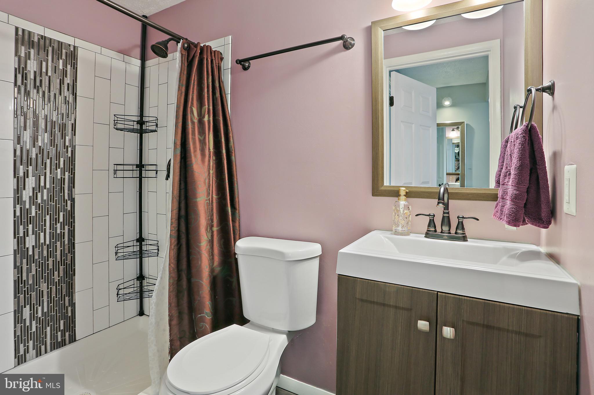 SCOTTS HAVEN - Residential