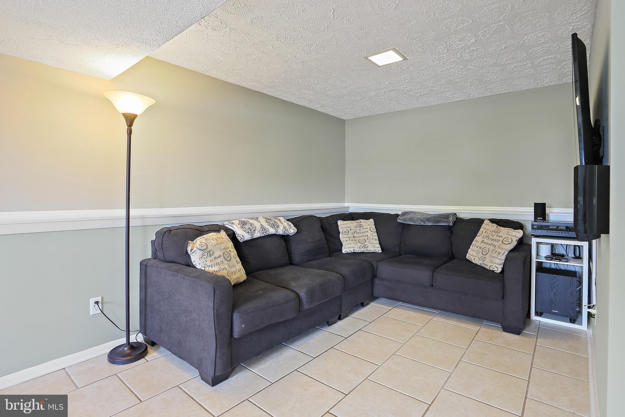 SCOTTS HAVEN - Residential