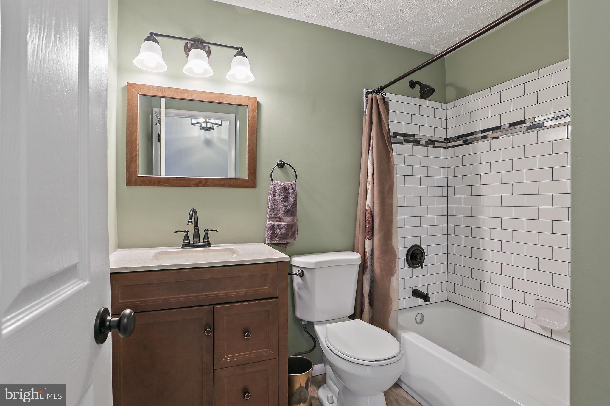 SCOTTS HAVEN - Residential