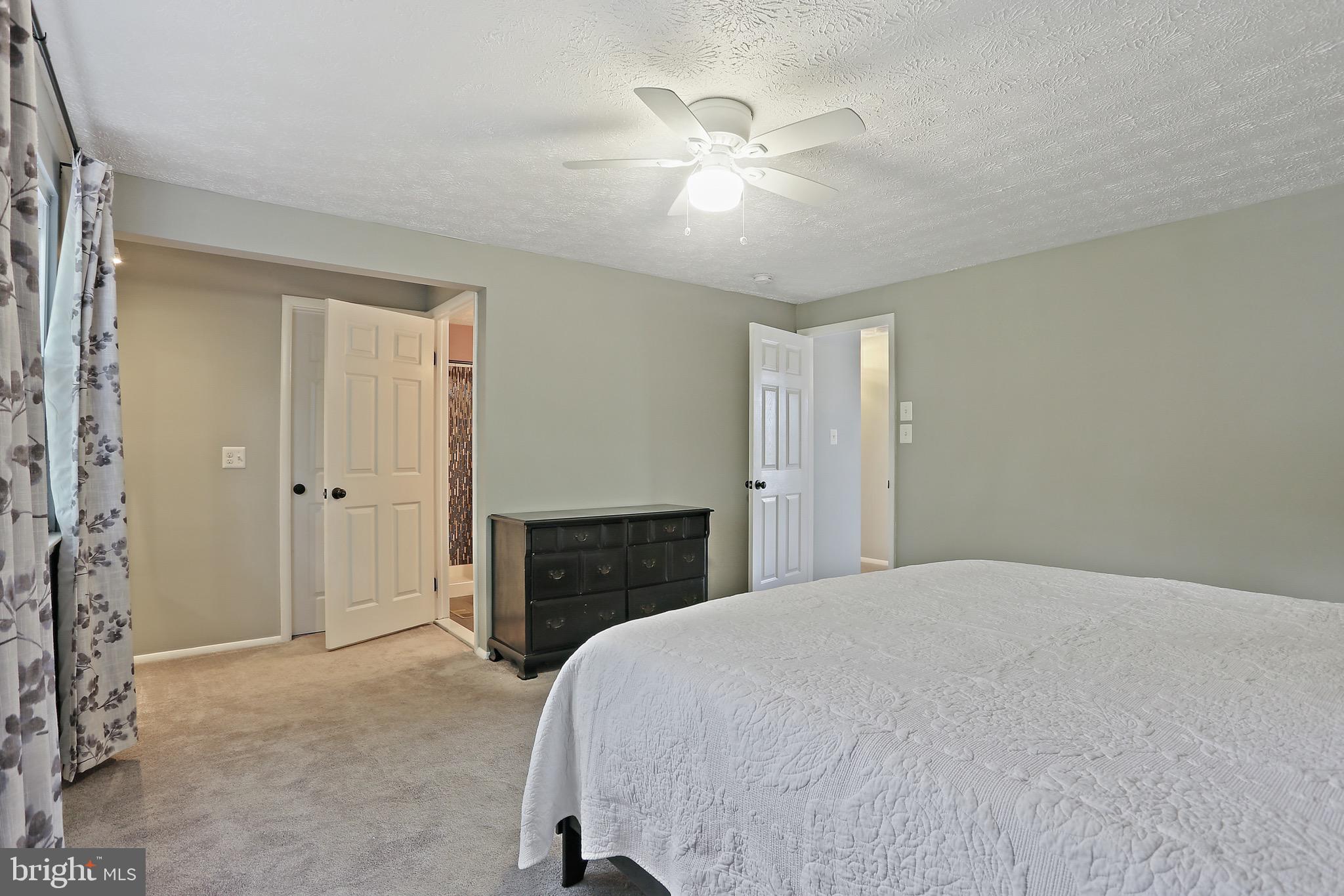 SCOTTS HAVEN - Residential