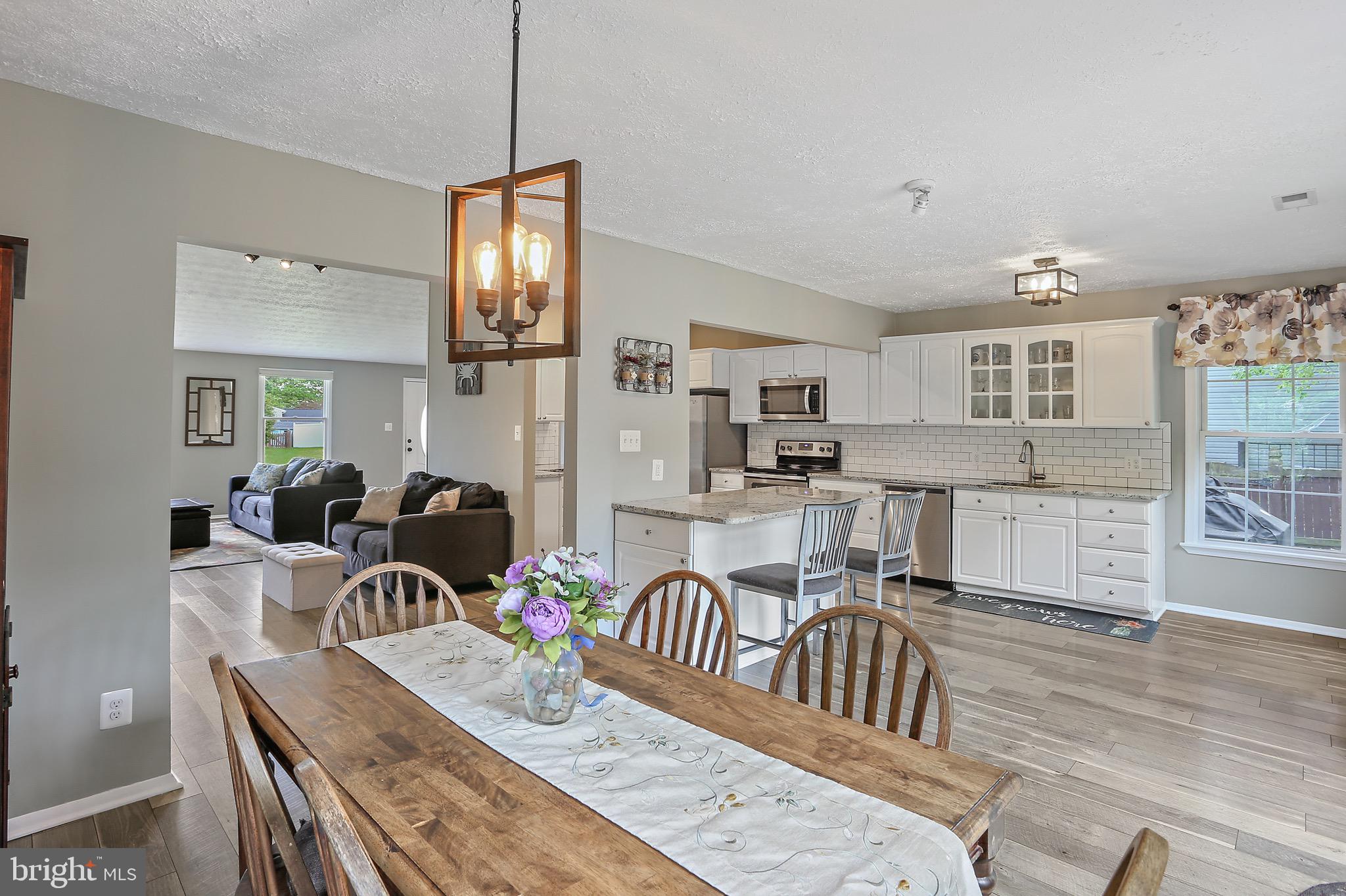 SCOTTS HAVEN - Residential