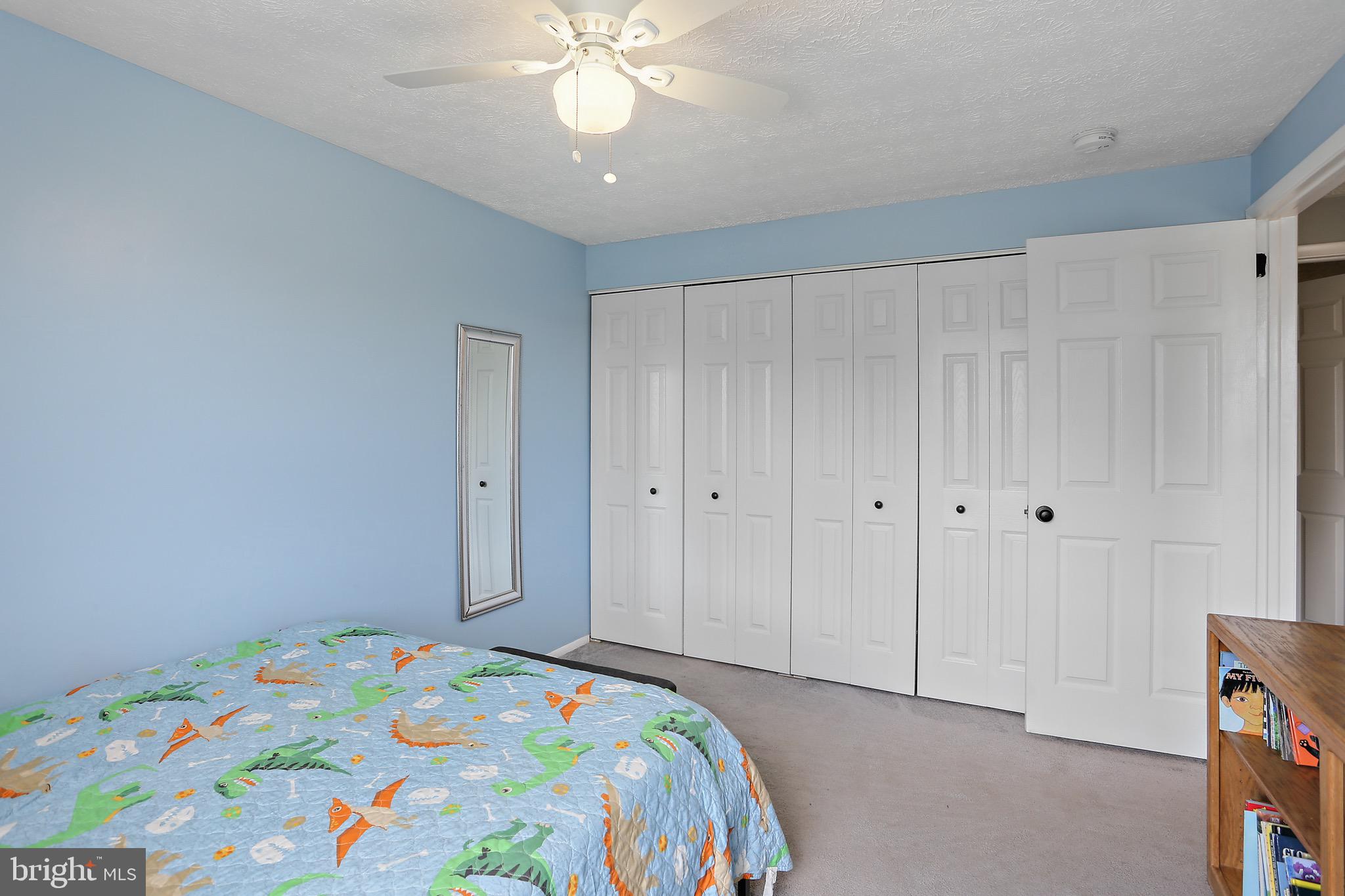 SCOTTS HAVEN - Residential