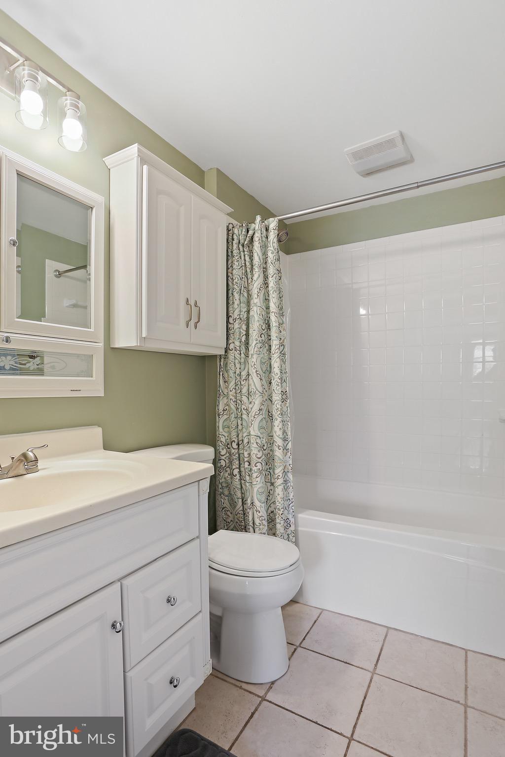 SCOTTS HAVEN - Residential