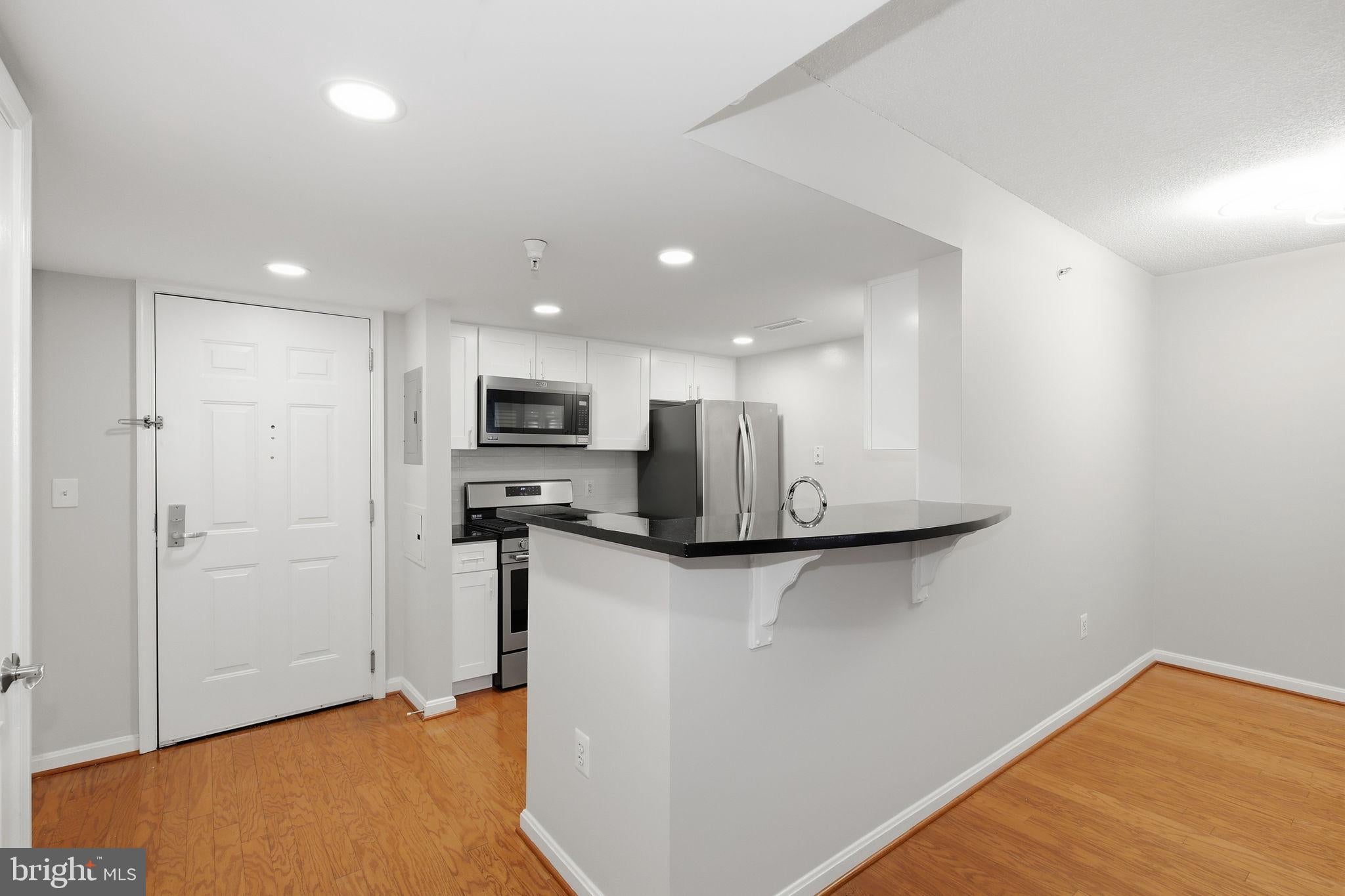 11710 OLD GEORGETOWN 227
