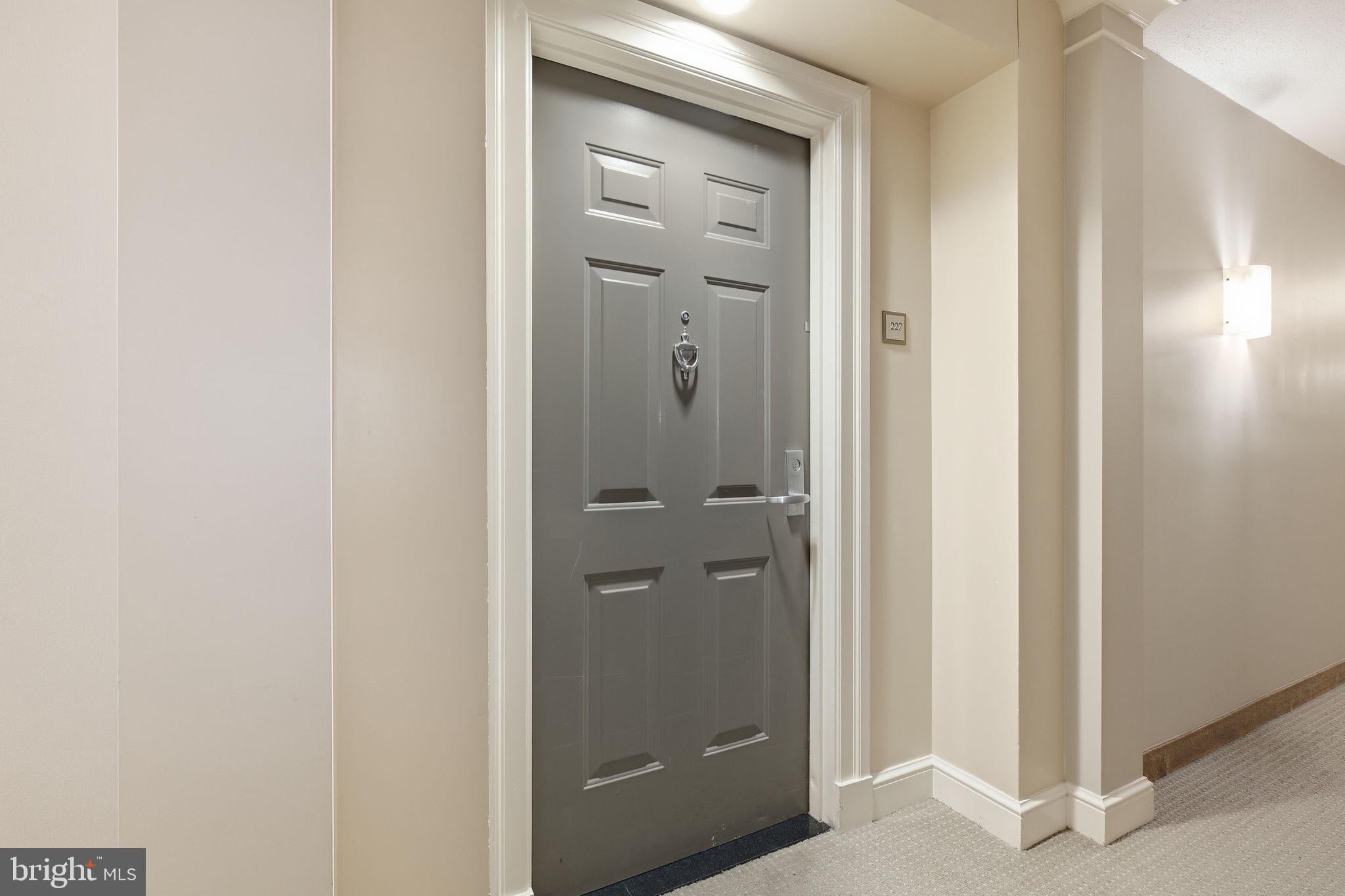 11710 OLD GEORGETOWN 227