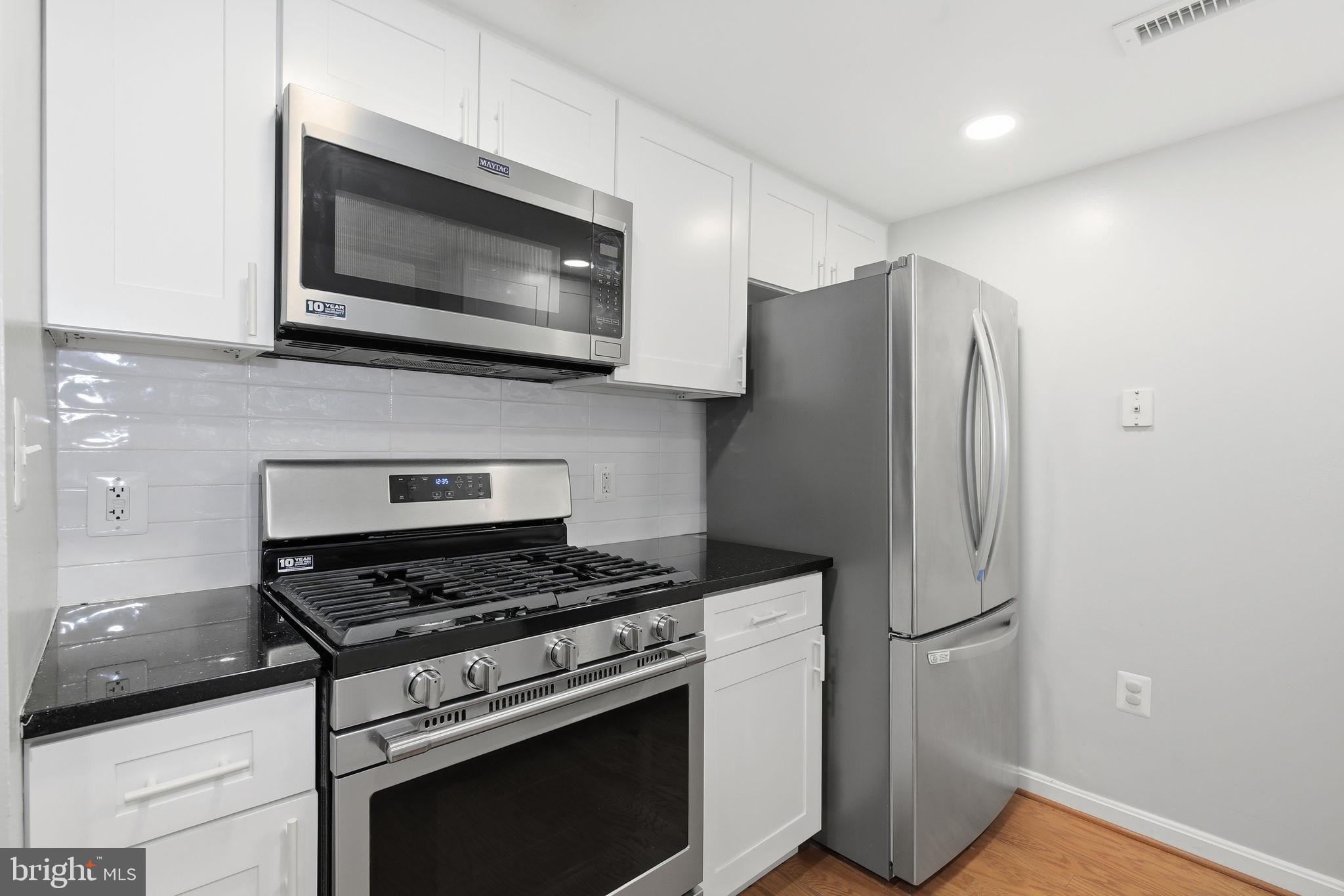 11710 OLD GEORGETOWN 227