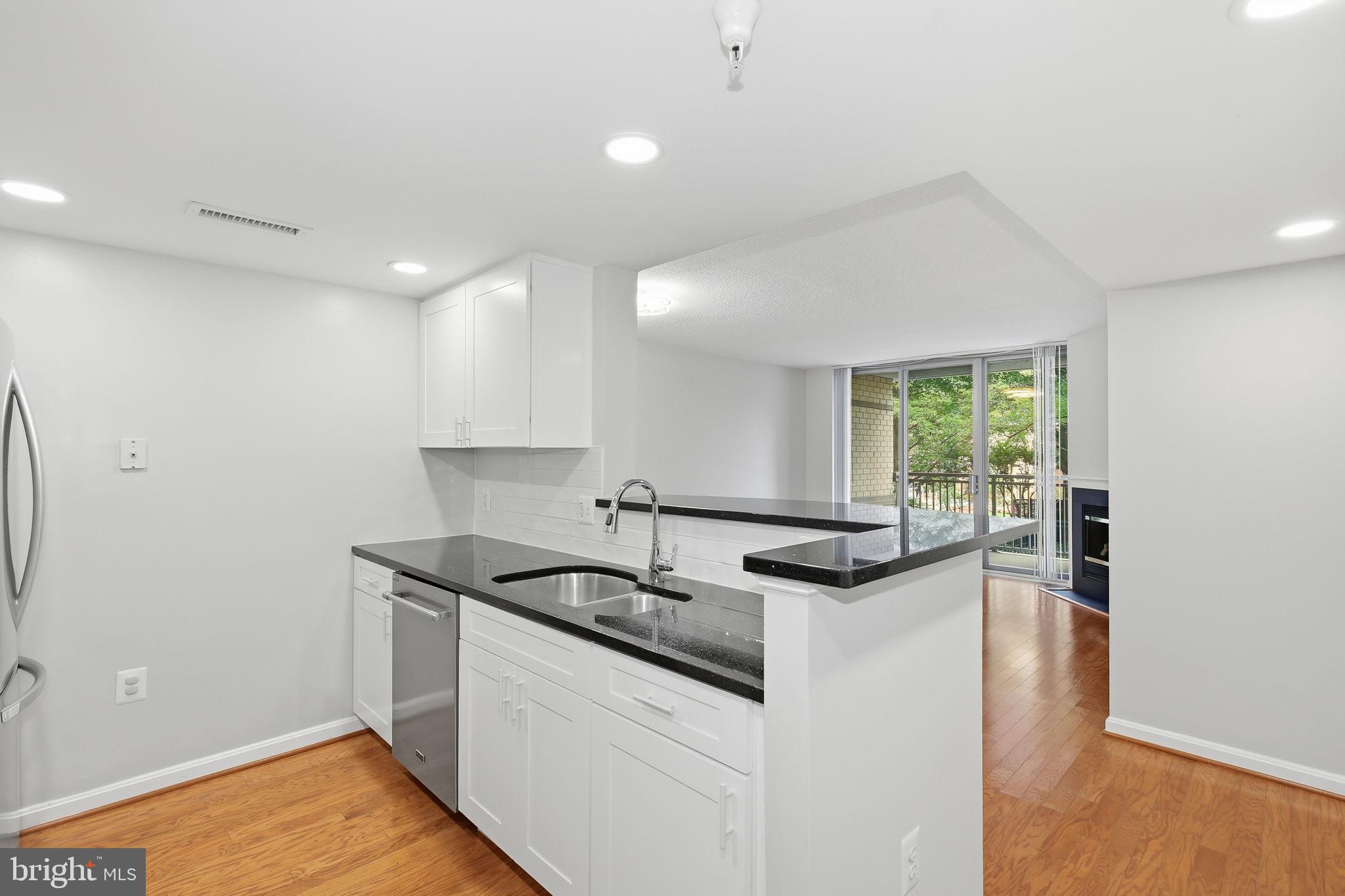 11710 OLD GEORGETOWN 227