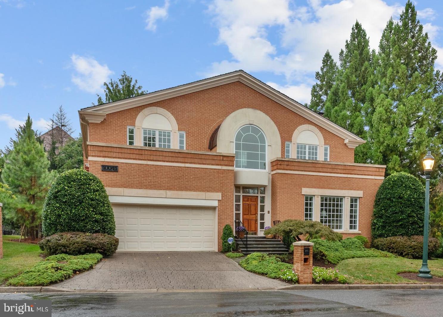 AVENEL - Residential