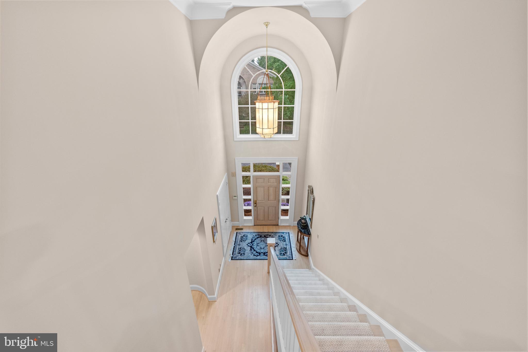 AVENEL - Residential