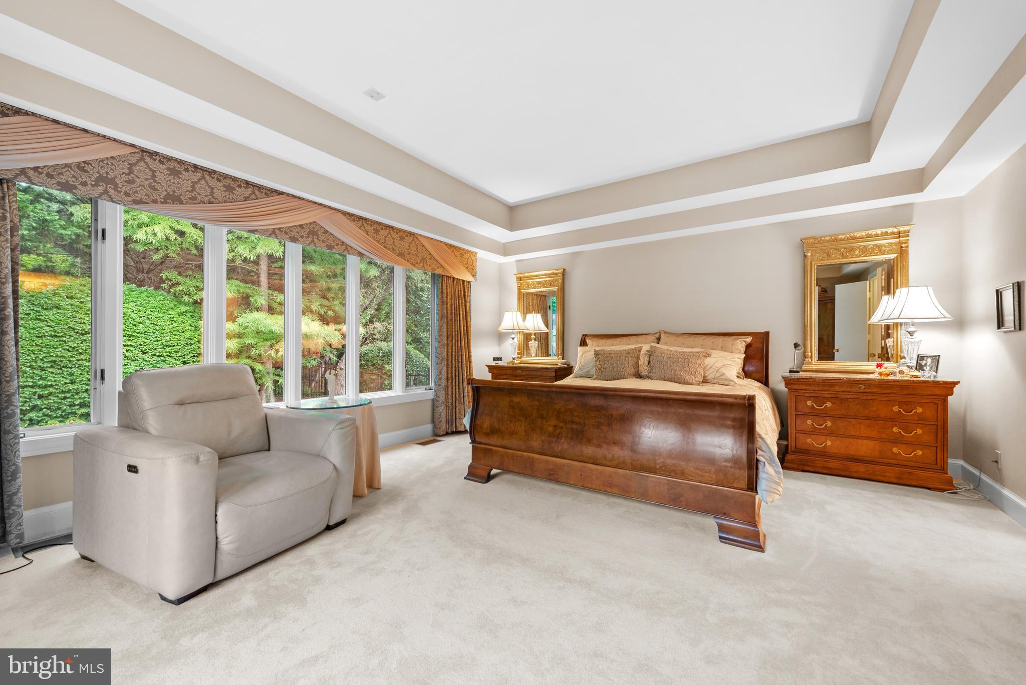 AVENEL - Residential