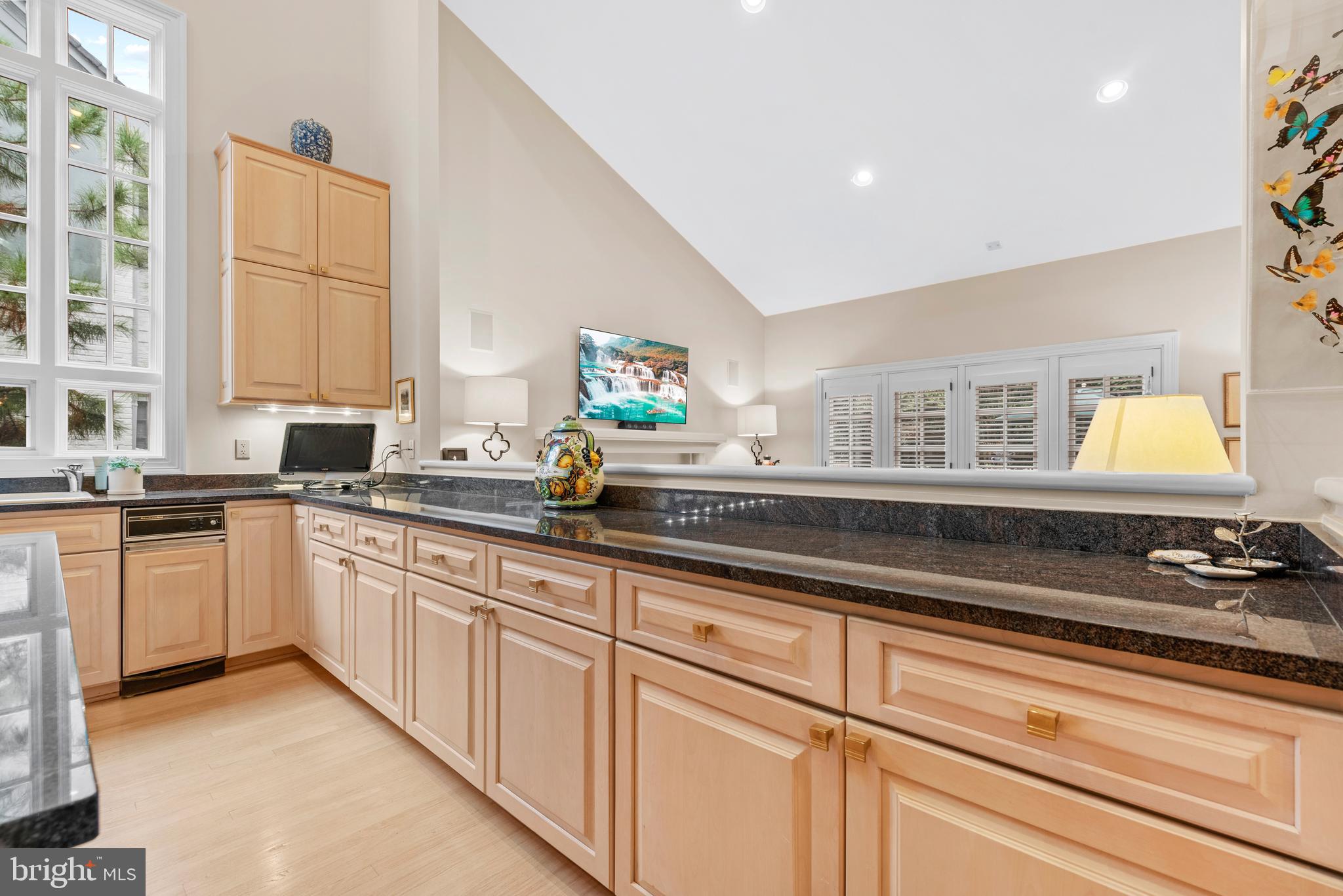 AVENEL - Residential