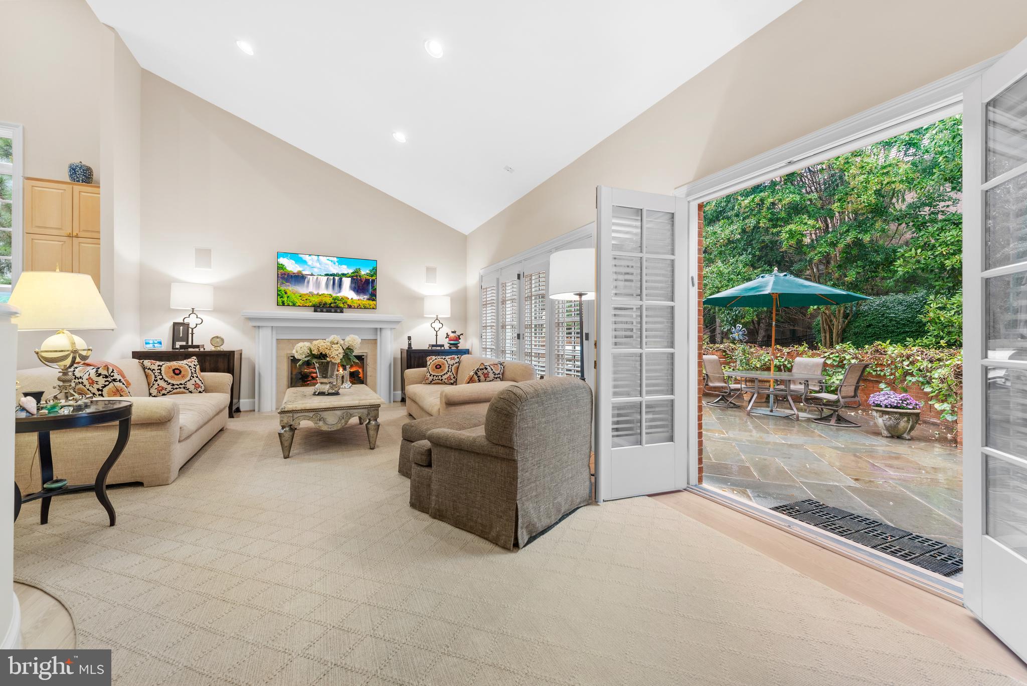 AVENEL - Residential