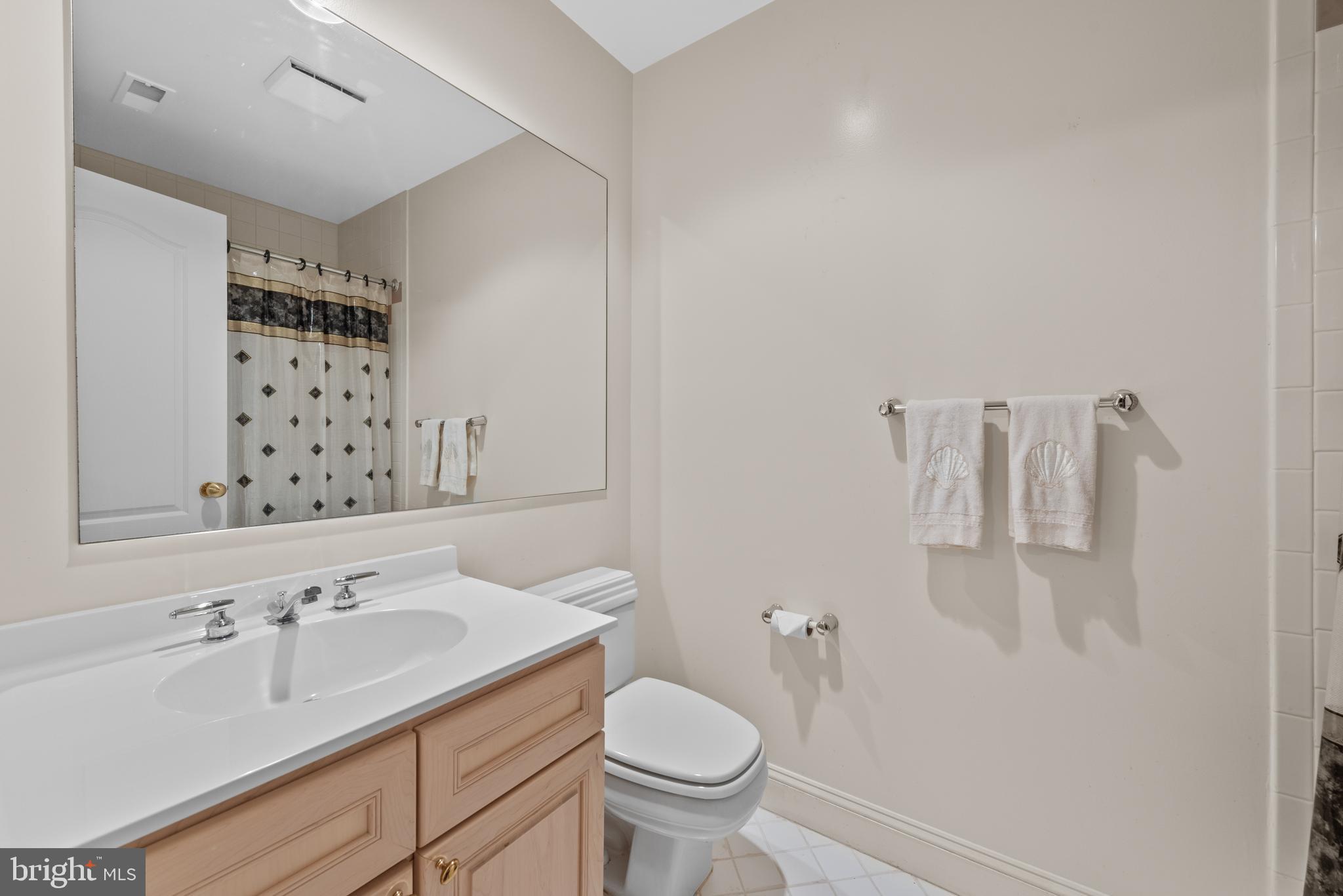 AVENEL - Residential