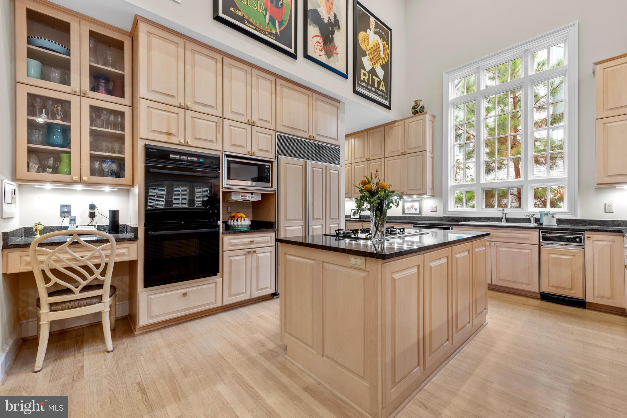 AVENEL - Residential