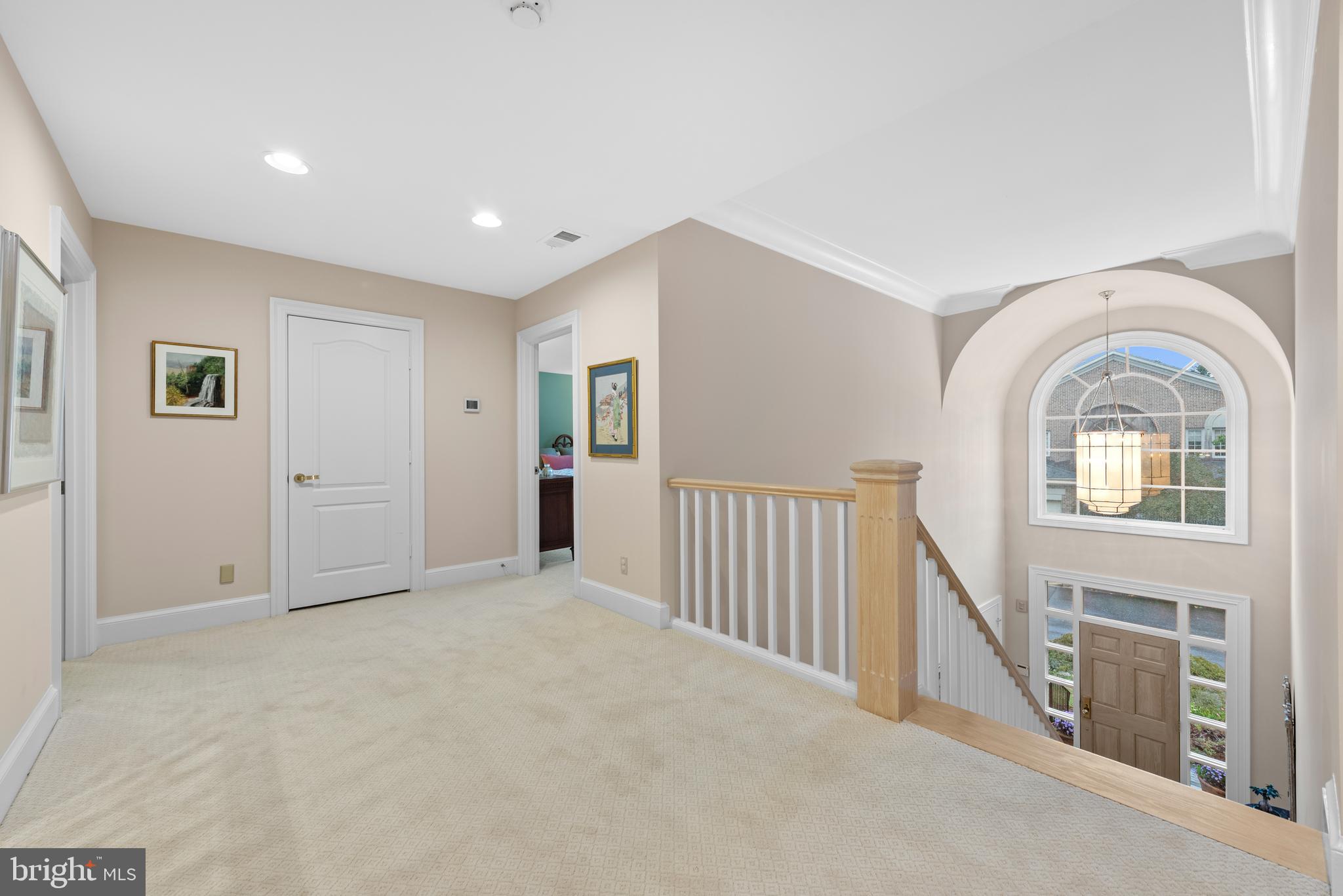 AVENEL - Residential