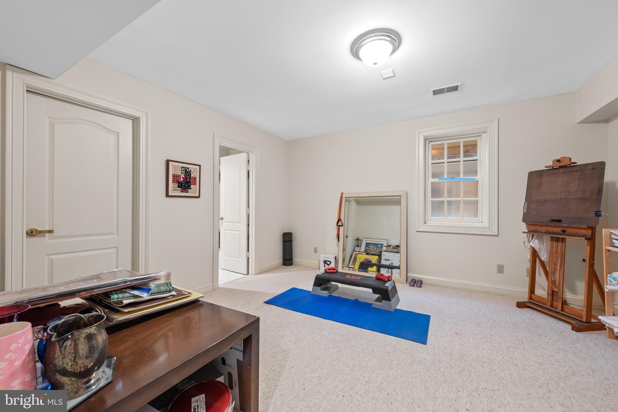 AVENEL - Residential