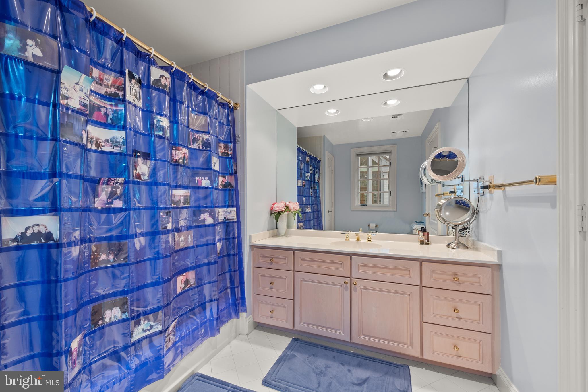 AVENEL - Residential