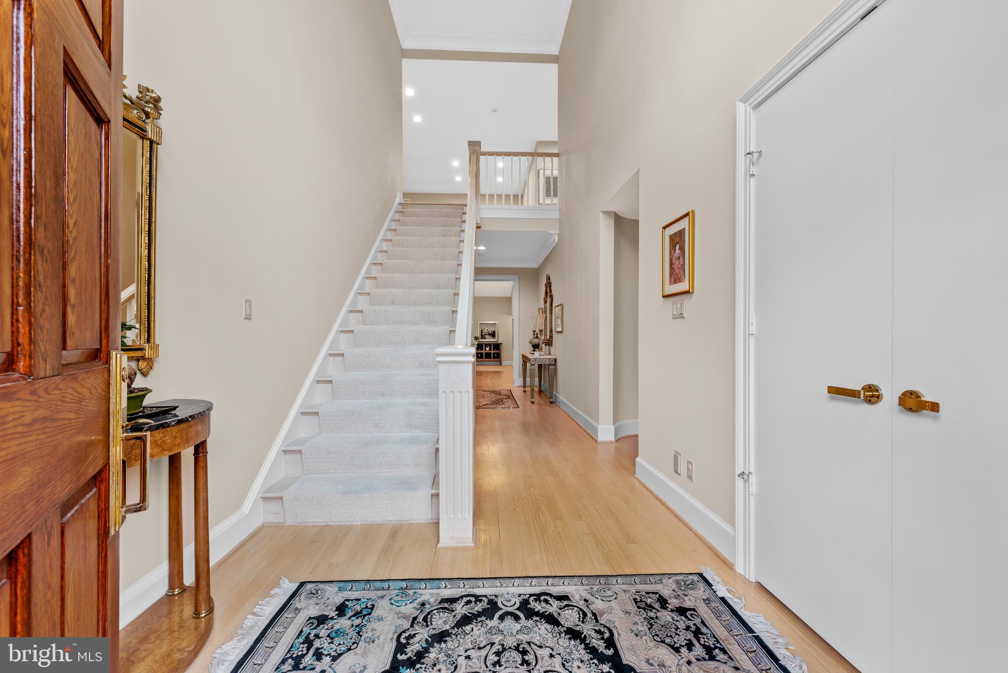 10041 CHARTWELL MANOR COURT