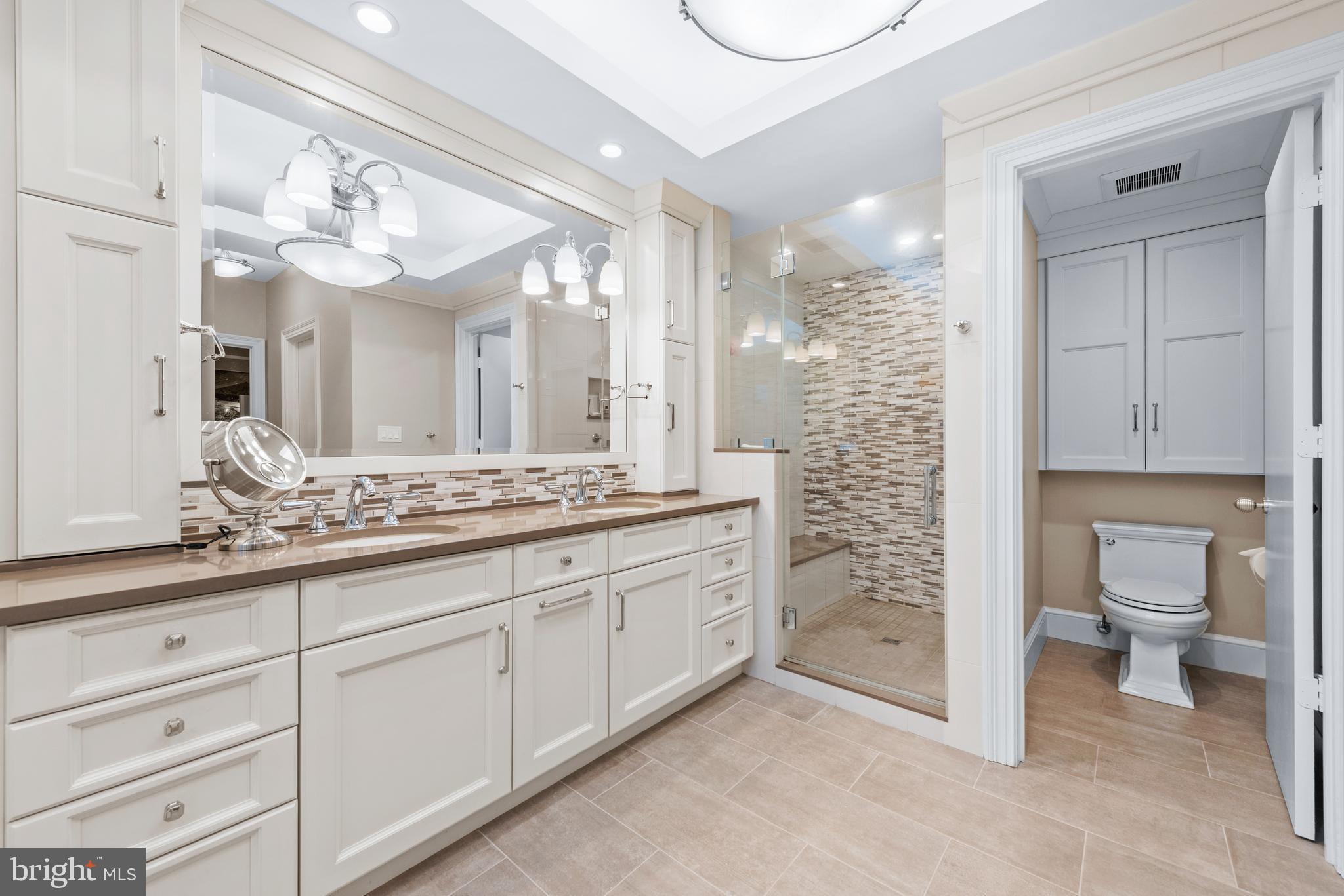 AVENEL - Residential