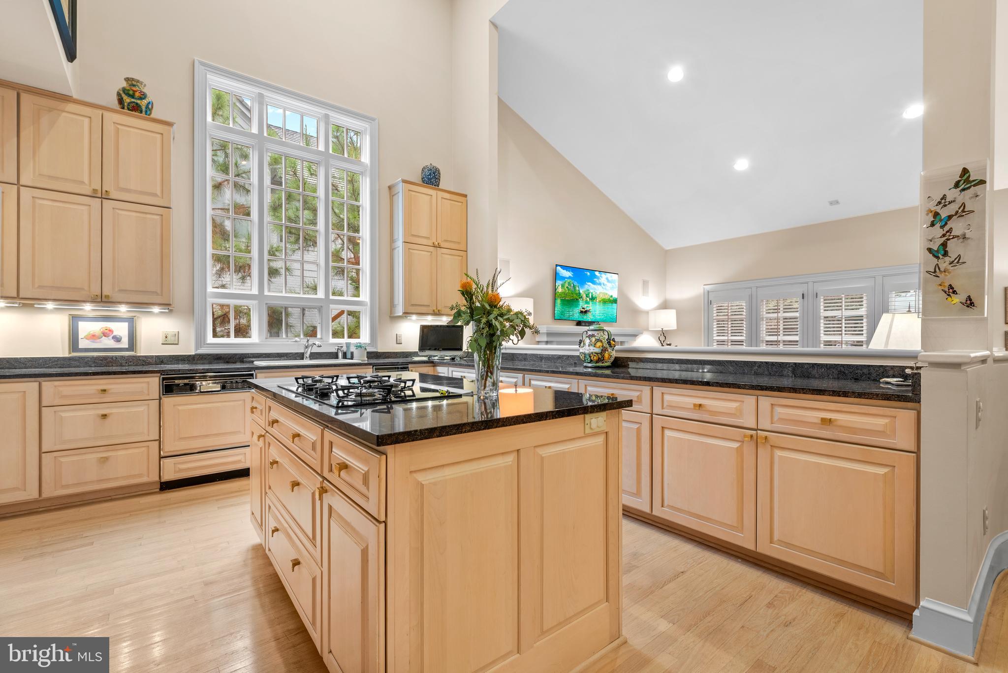 AVENEL - Residential